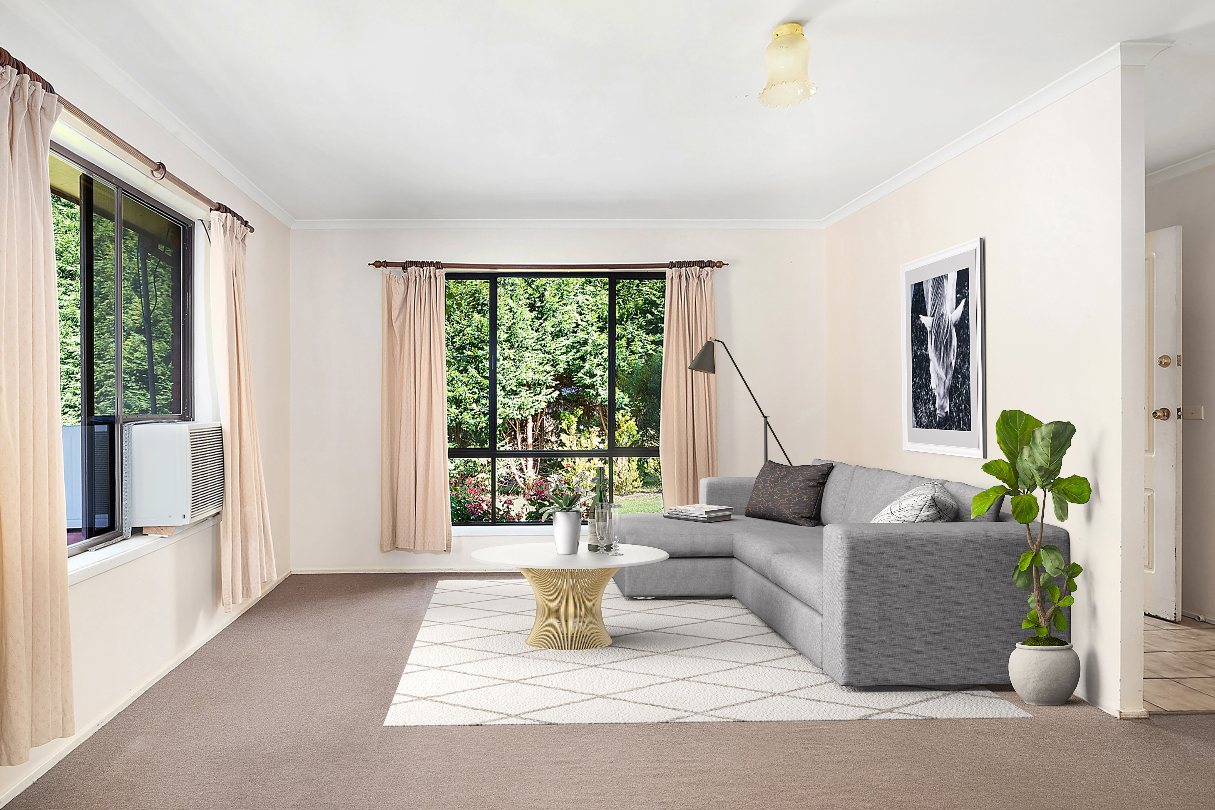 8 Meranie Street, Welby, NSW, 2575, Welby - Thumbnail 2