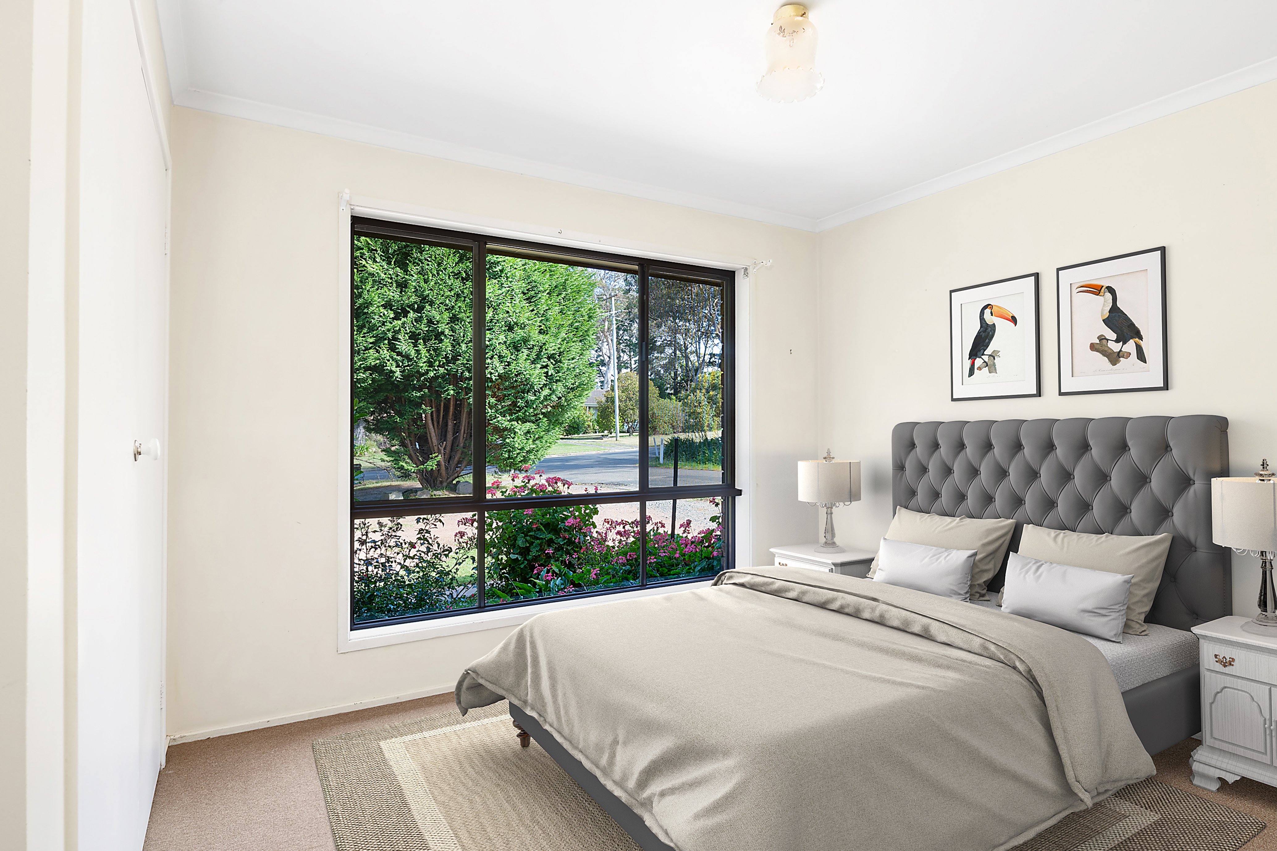 8 Meranie Street, Welby, NSW, 2575, Welby - Thumbnail 4