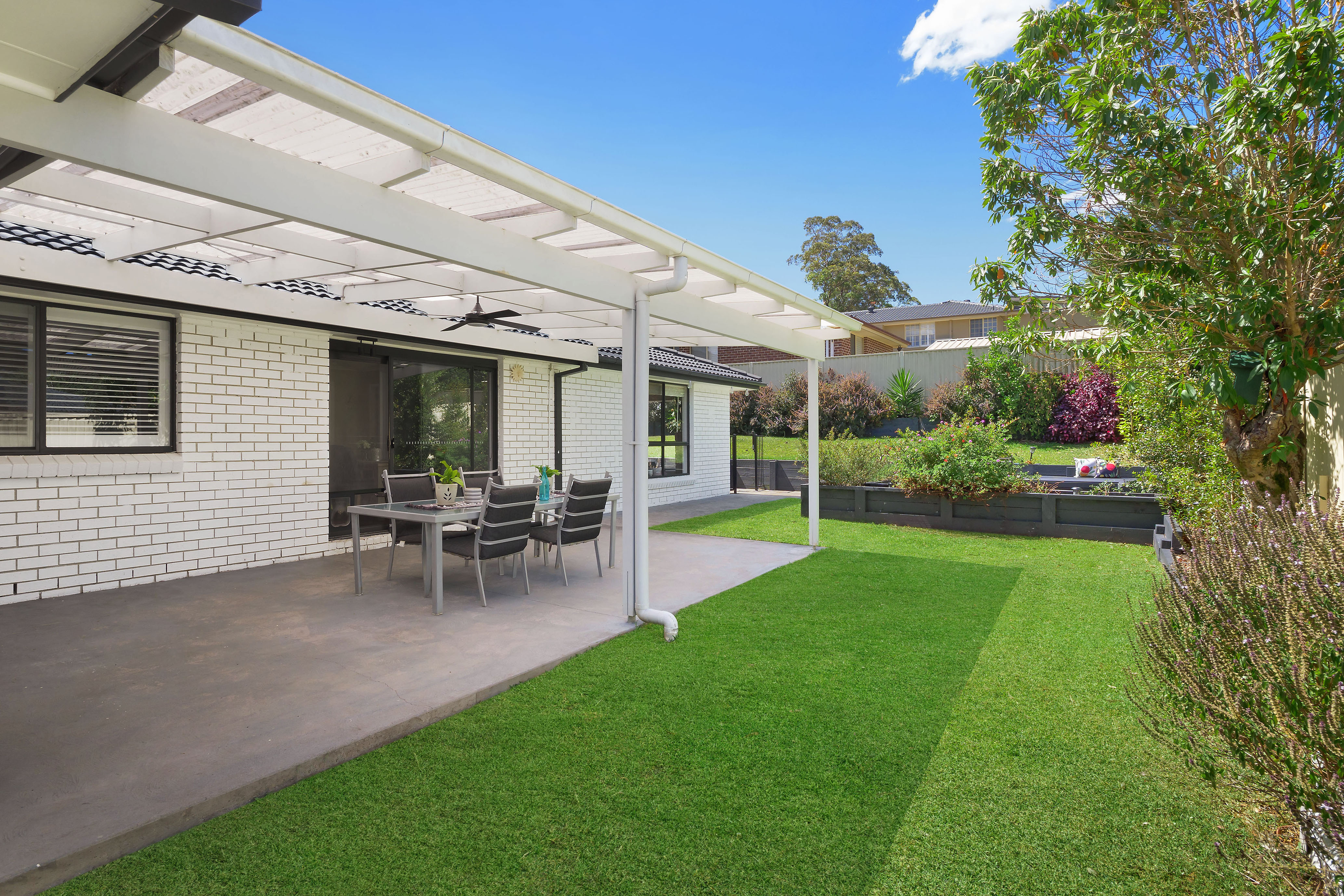 3 Tudor Street, Kincumber, NSW, 2251, Kincumber - Thumbnail 5