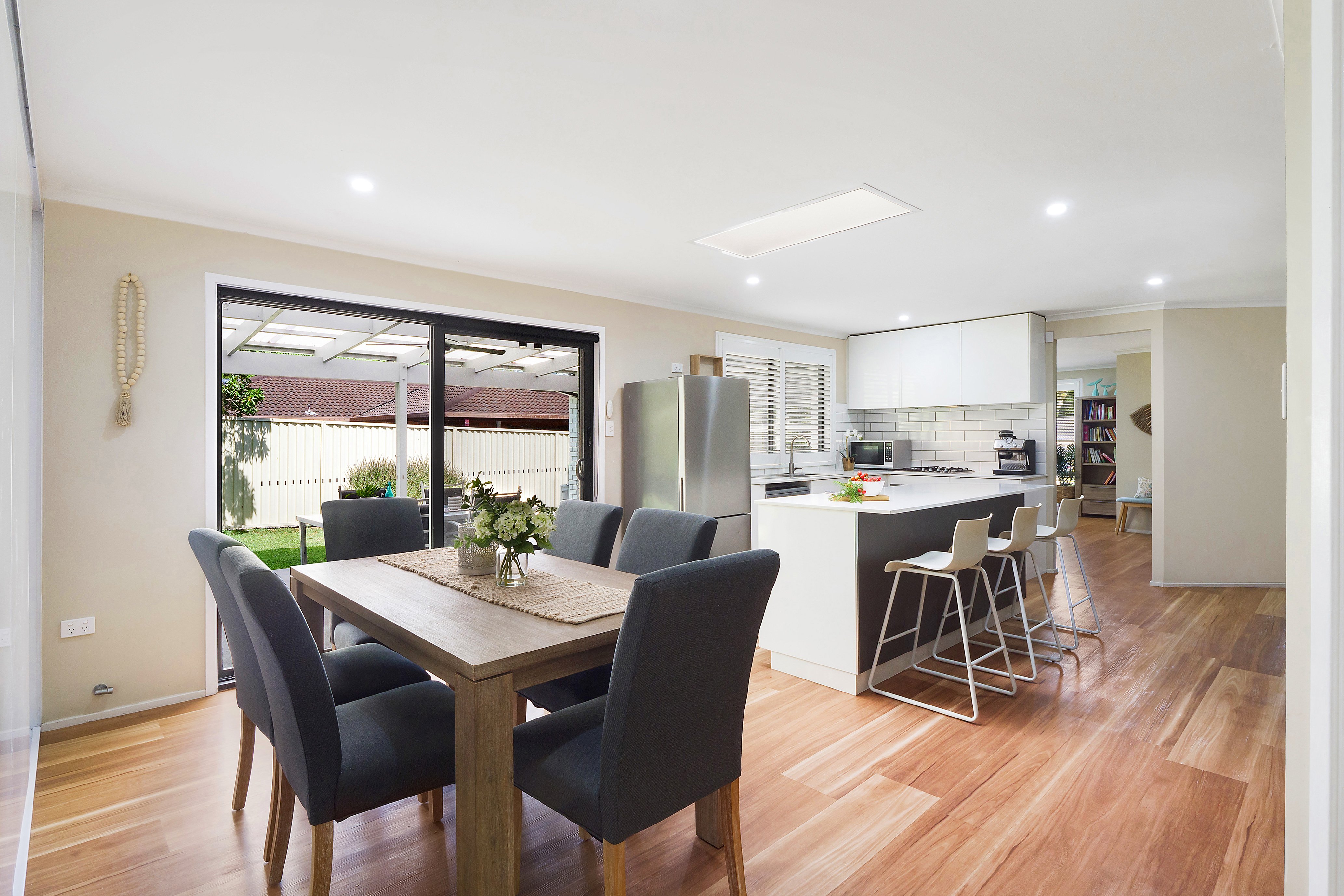 3 Tudor Street, Kincumber, NSW, 2251, Kincumber - Thumbnail 4