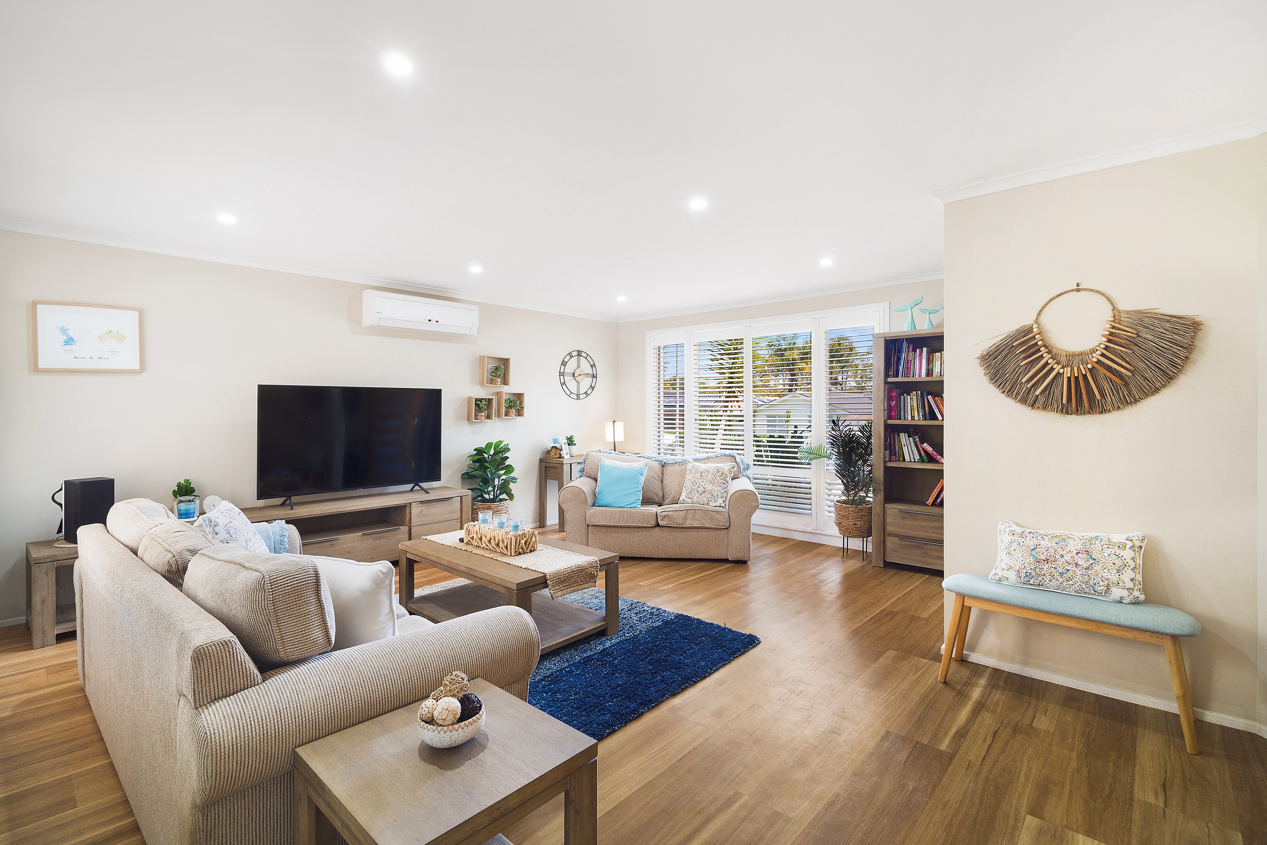 3 Tudor Street, Kincumber, NSW, 2251, Kincumber - Thumbnail 3