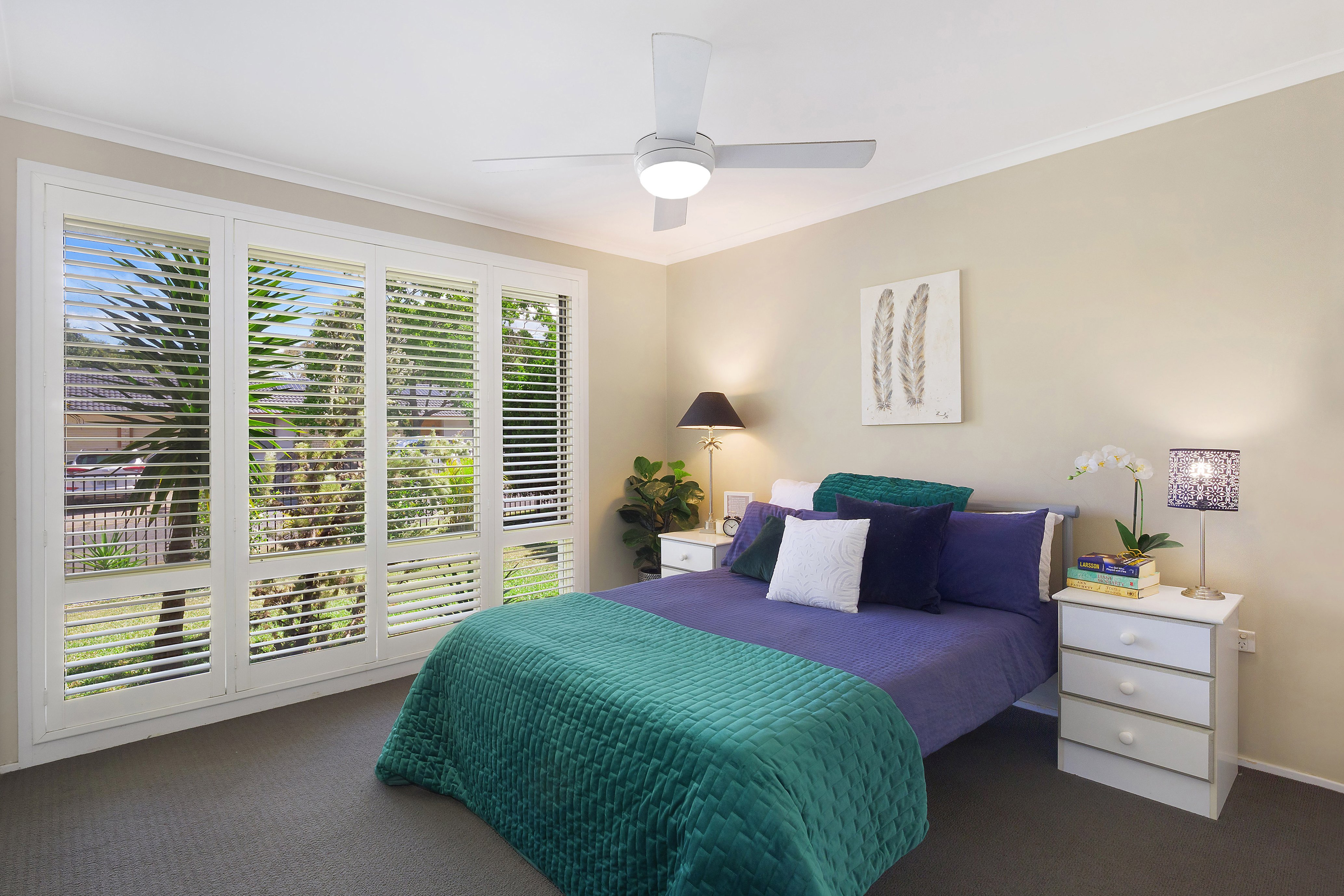 3 Tudor Street, Kincumber, NSW, 2251, Kincumber - Thumbnail 7