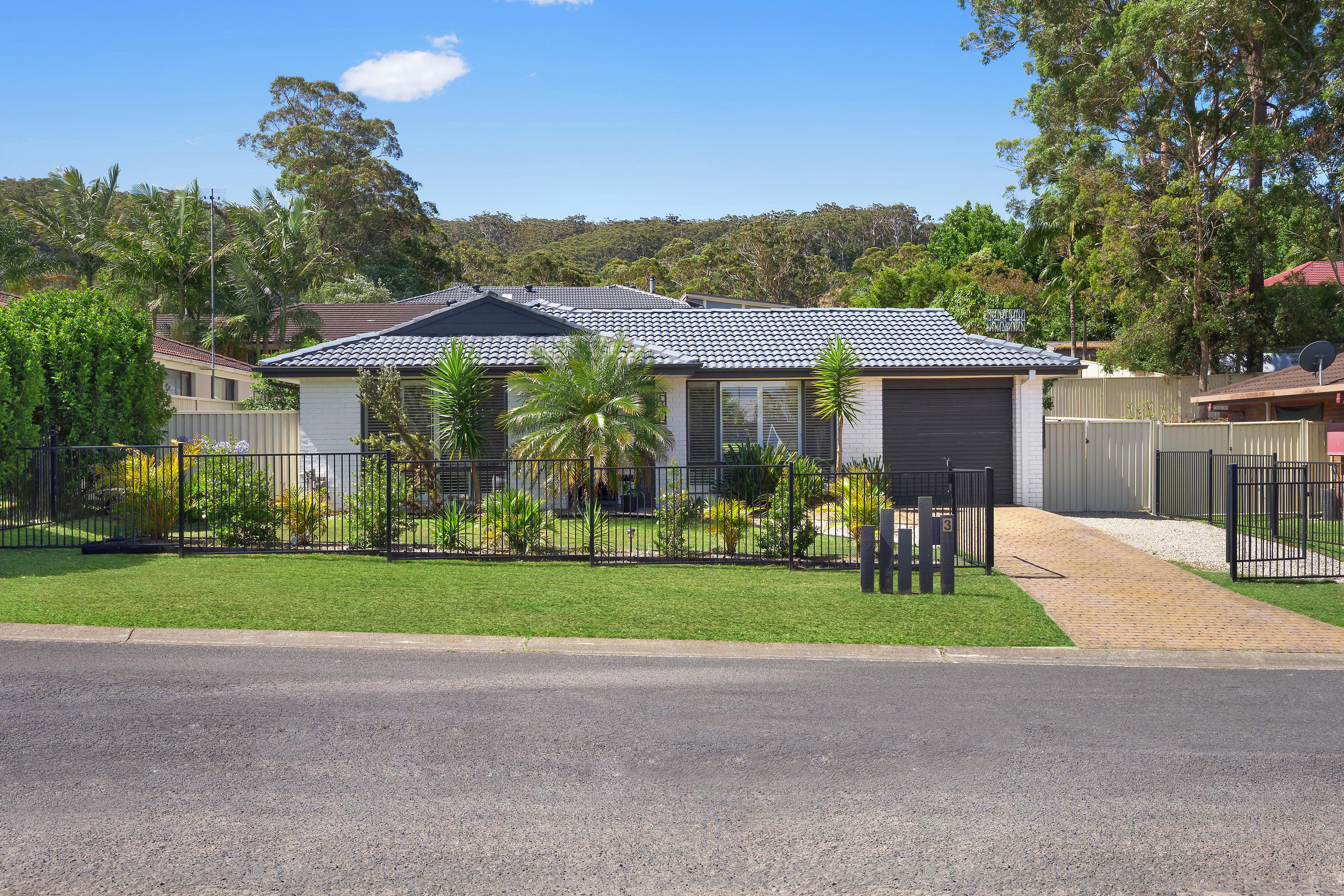 3 Tudor Street, Kincumber, NSW, 2251, Kincumber - Thumbnail 6