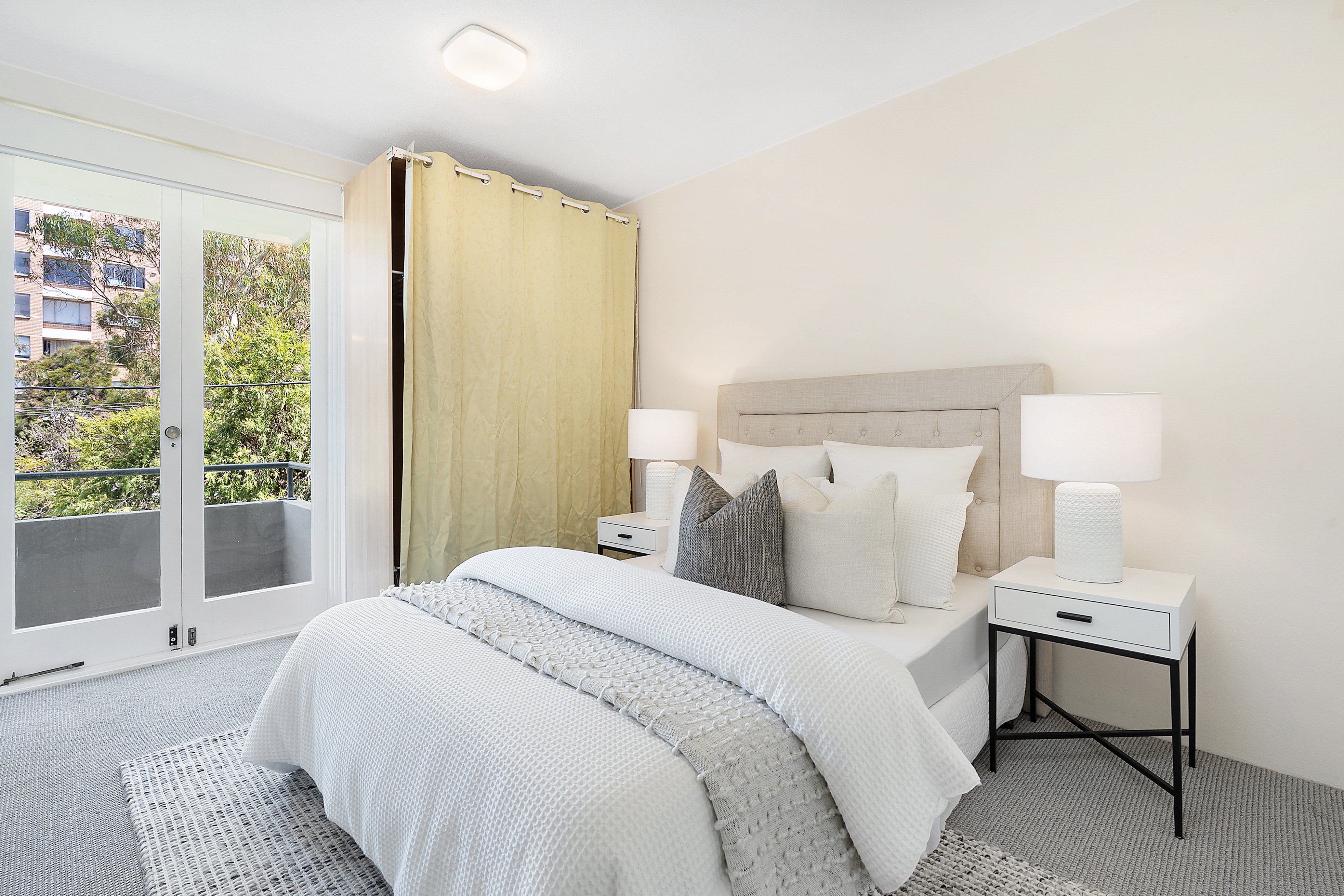 6/18 Carr Street, Waverton, NSW, 2060, Waverton - Thumbnail 3