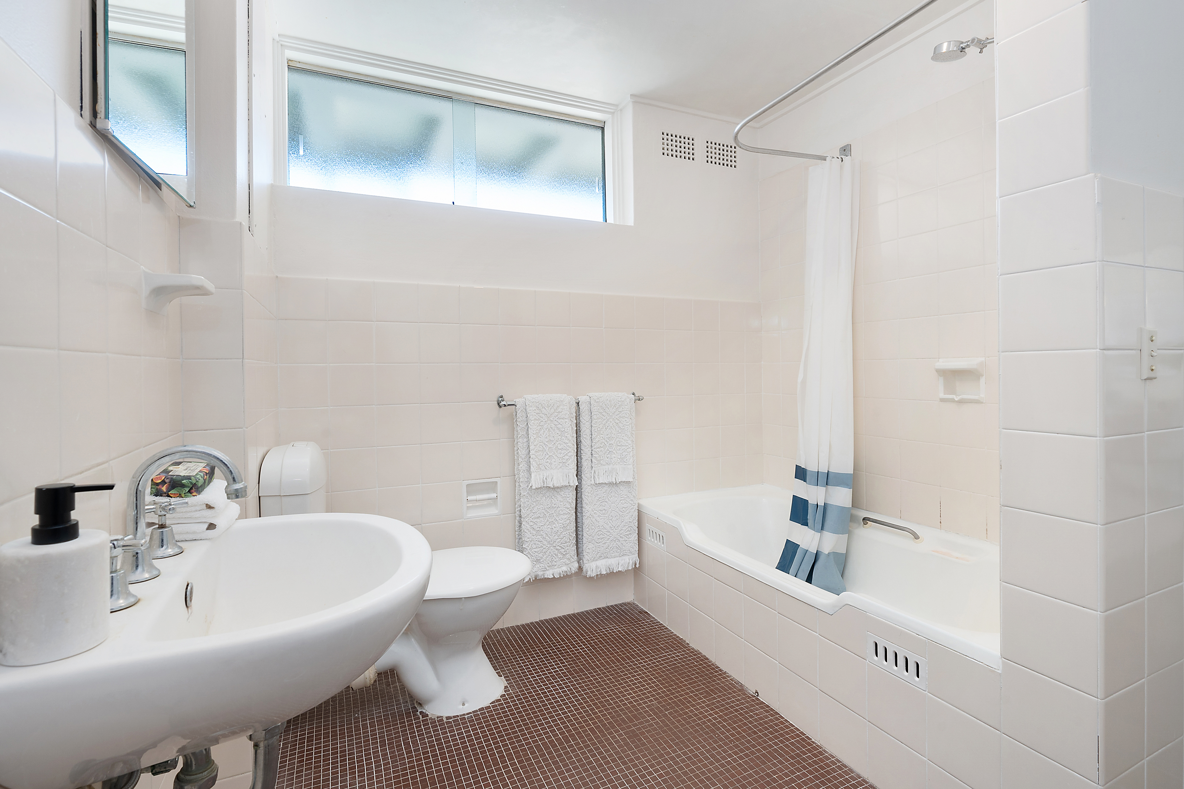 6/18 Carr Street, Waverton, NSW, 2060, Waverton - Thumbnail 6