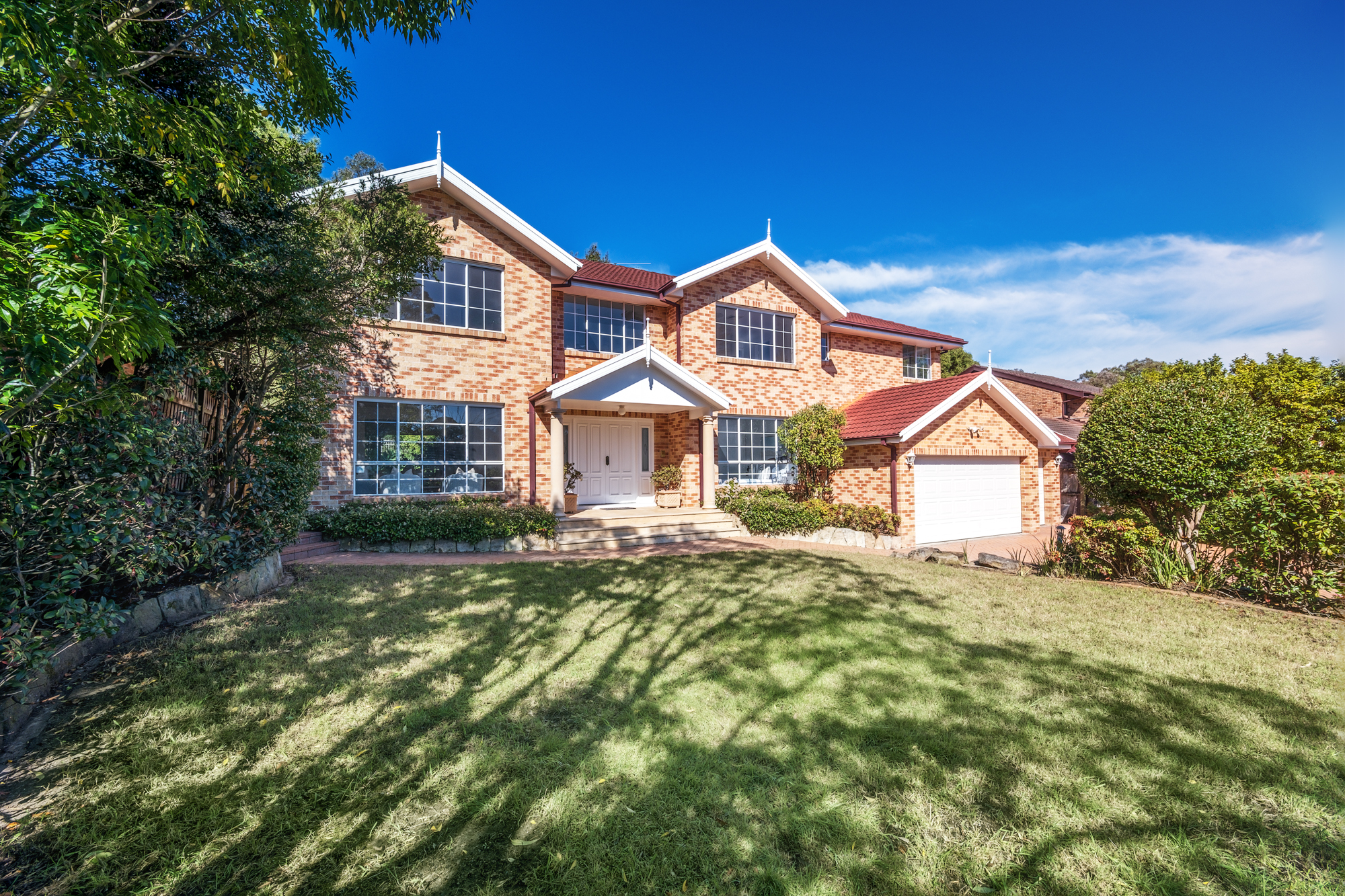86 St Johns Avenue, Gordon, NSW, 2072, Gordon - Thumbnail 2