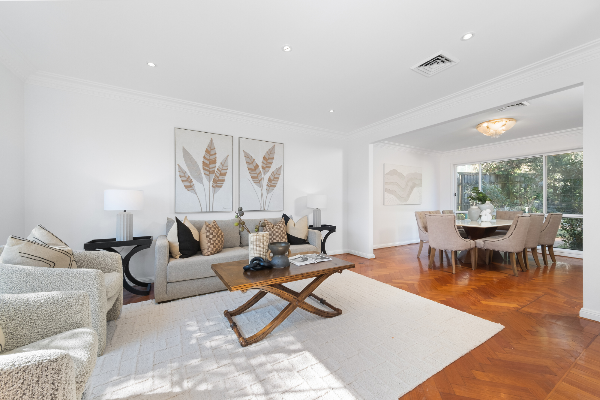 86 St Johns Avenue, Gordon, NSW, 2072, Gordon - Thumbnail 5