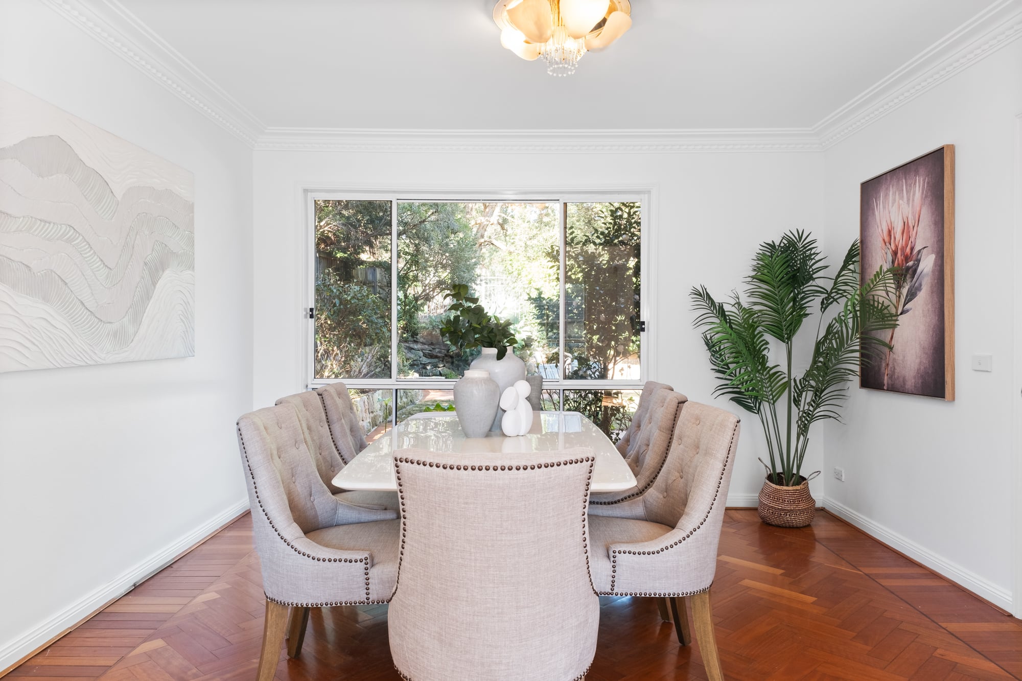86 St Johns Avenue, Gordon, NSW, 2072, Gordon - Thumbnail 8