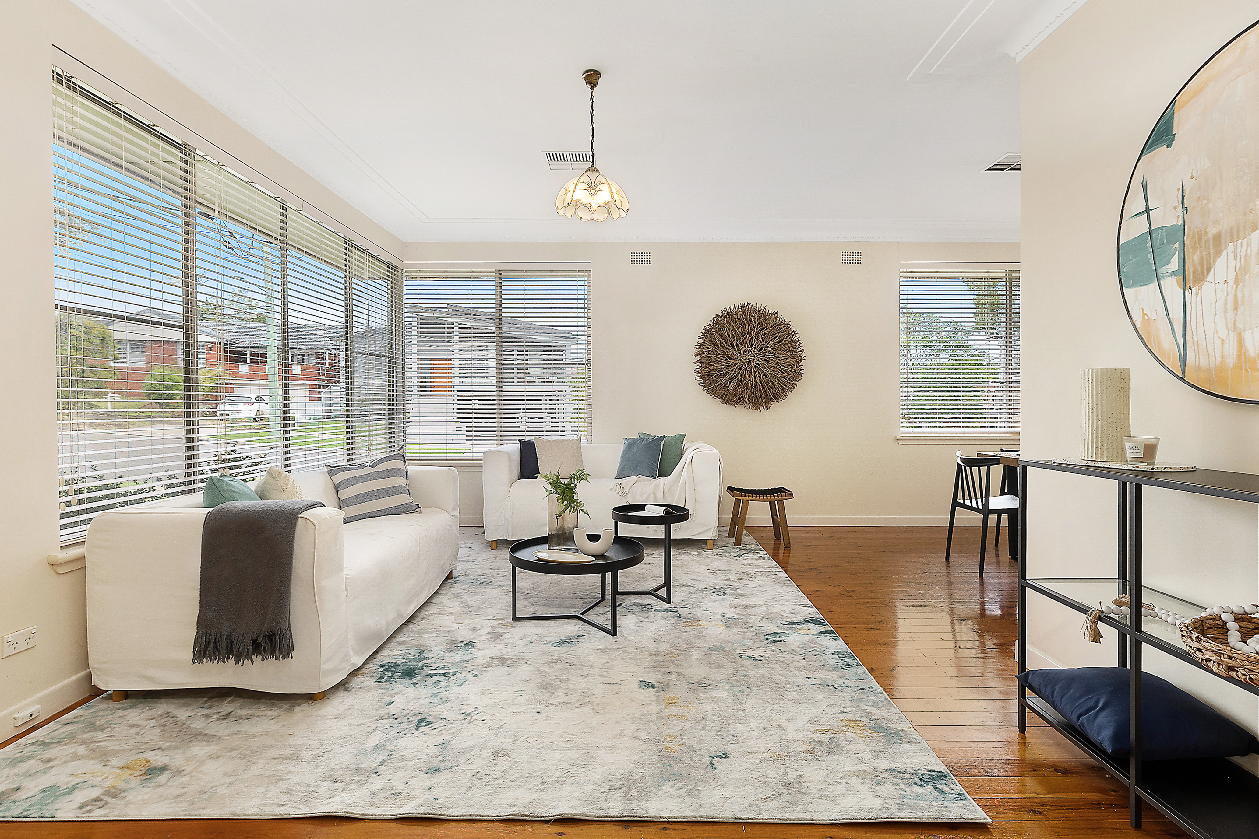 16 Thelma Street, Marsfield, NSW, 2122