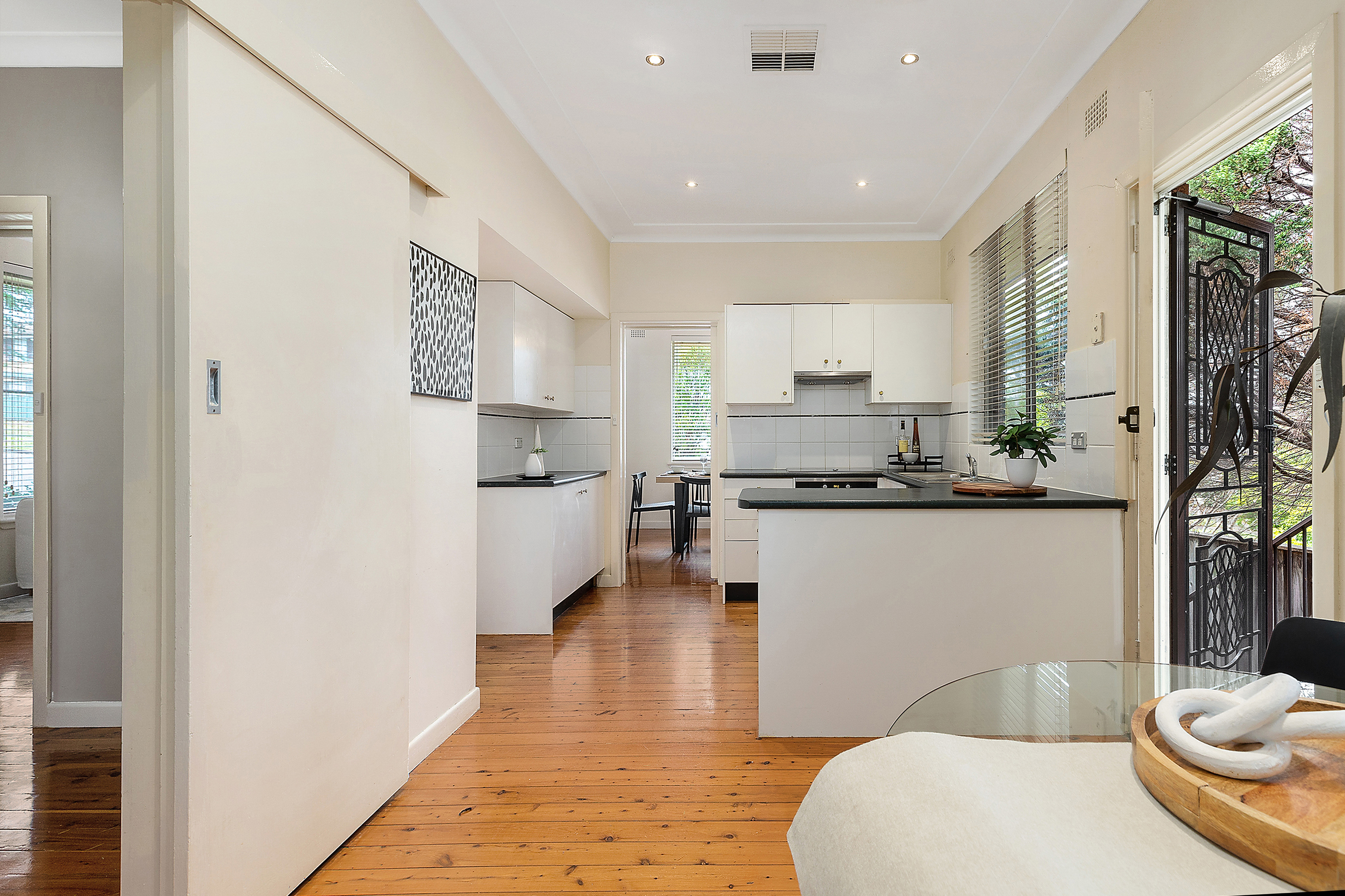 16 Thelma Street, Marsfield, NSW, 2122, Marsfield - Thumbnail 5