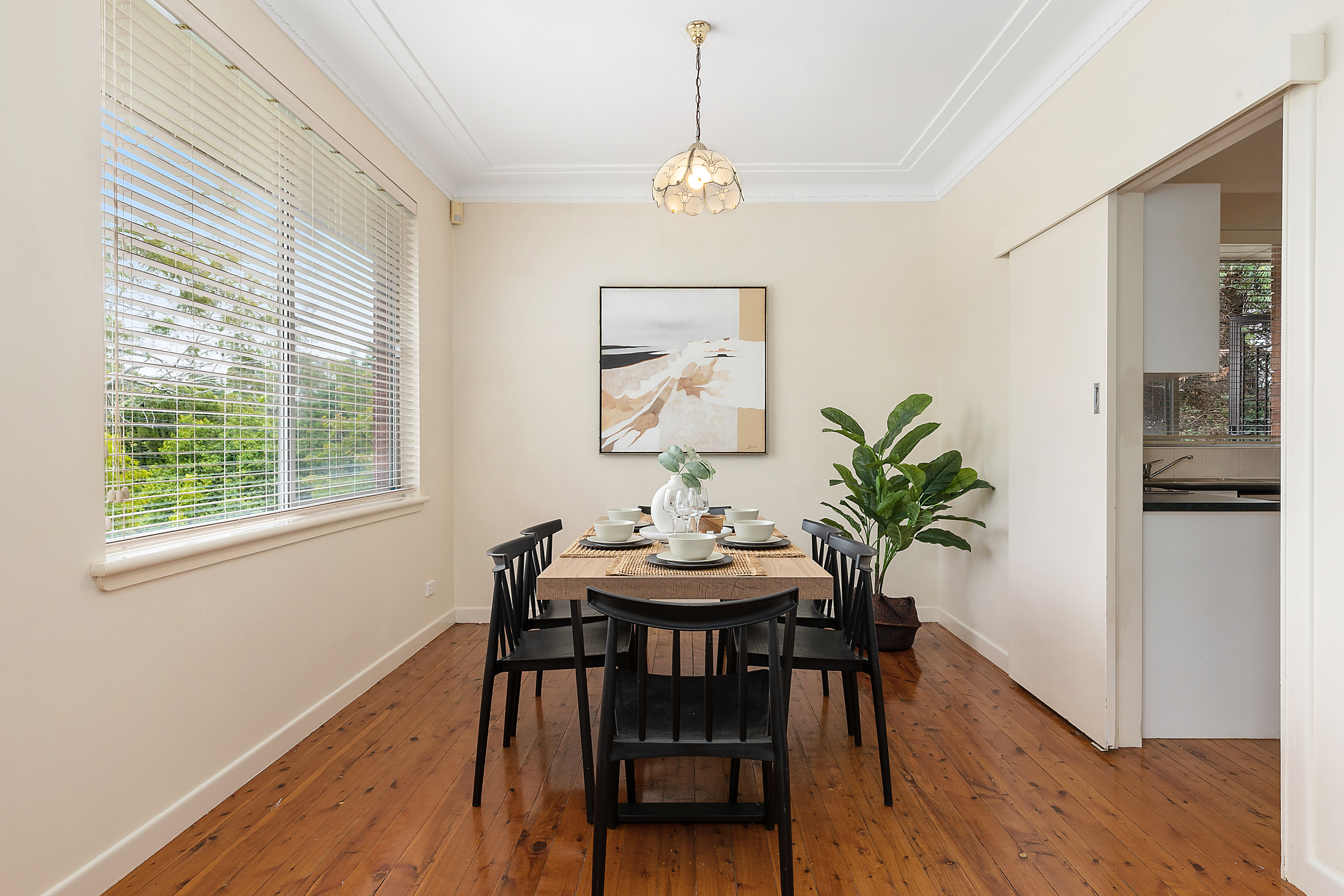 16 Thelma Street, Marsfield, NSW, 2122, Marsfield - Thumbnail 4
