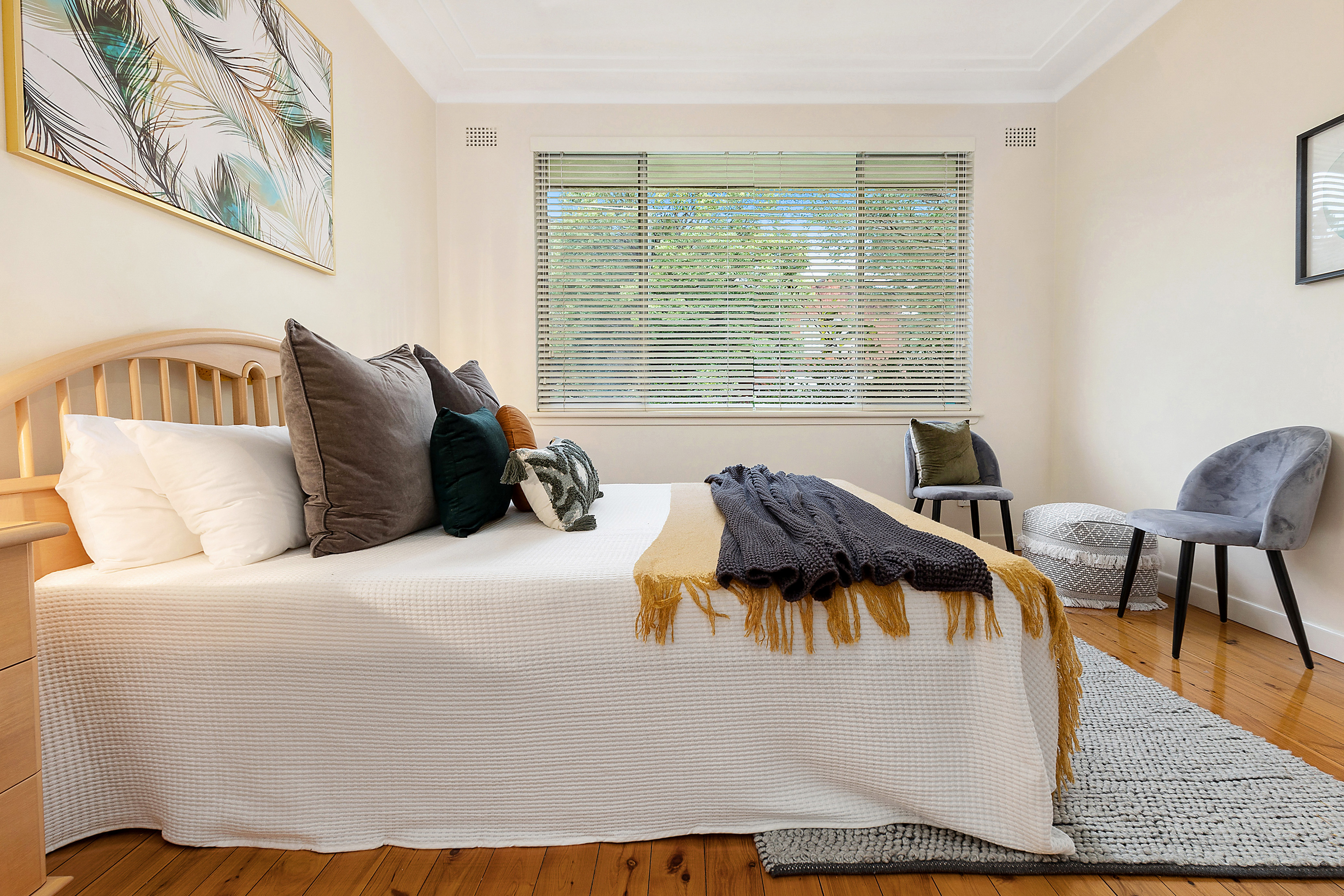16 Thelma Street, Marsfield, NSW, 2122, Marsfield - Thumbnail 8