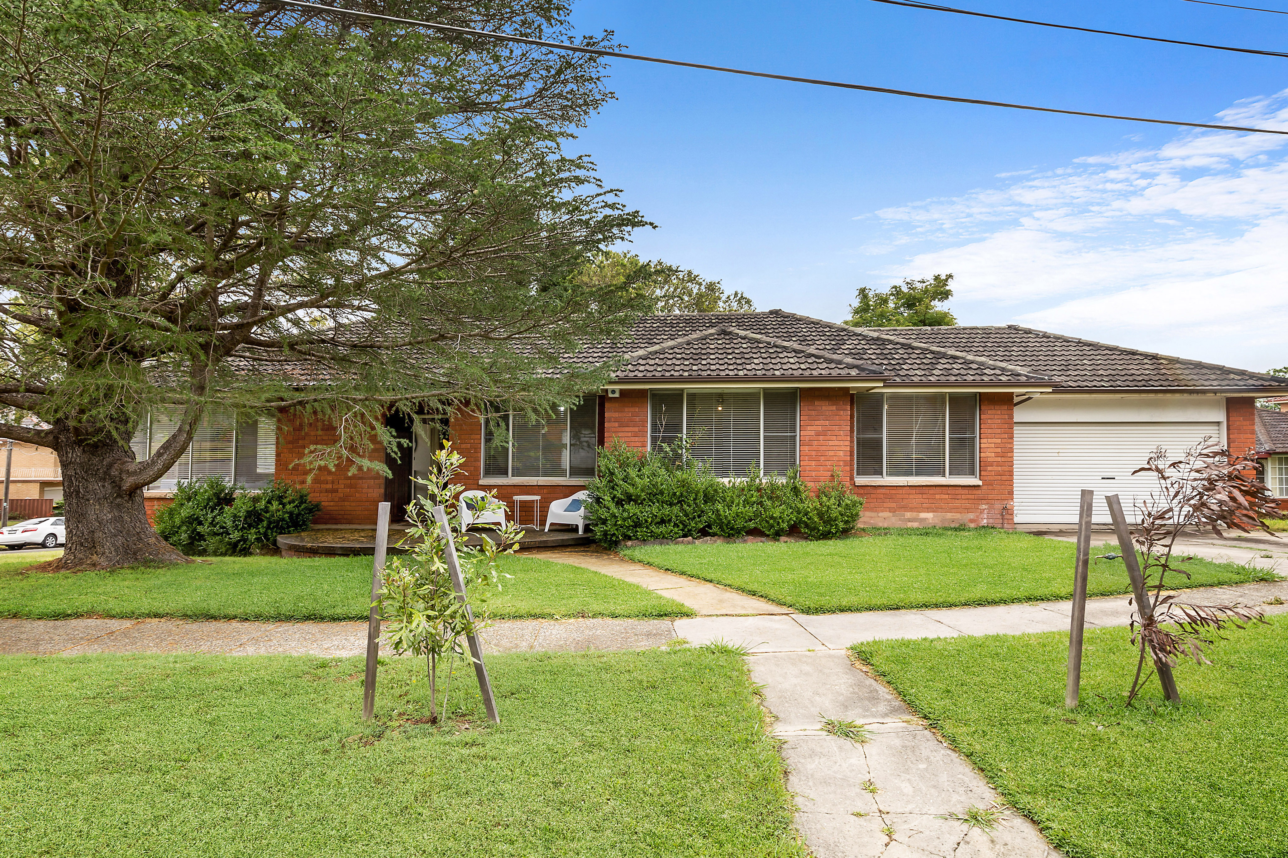 16 Thelma Street, Marsfield, NSW, 2122, Marsfield - Thumbnail 3