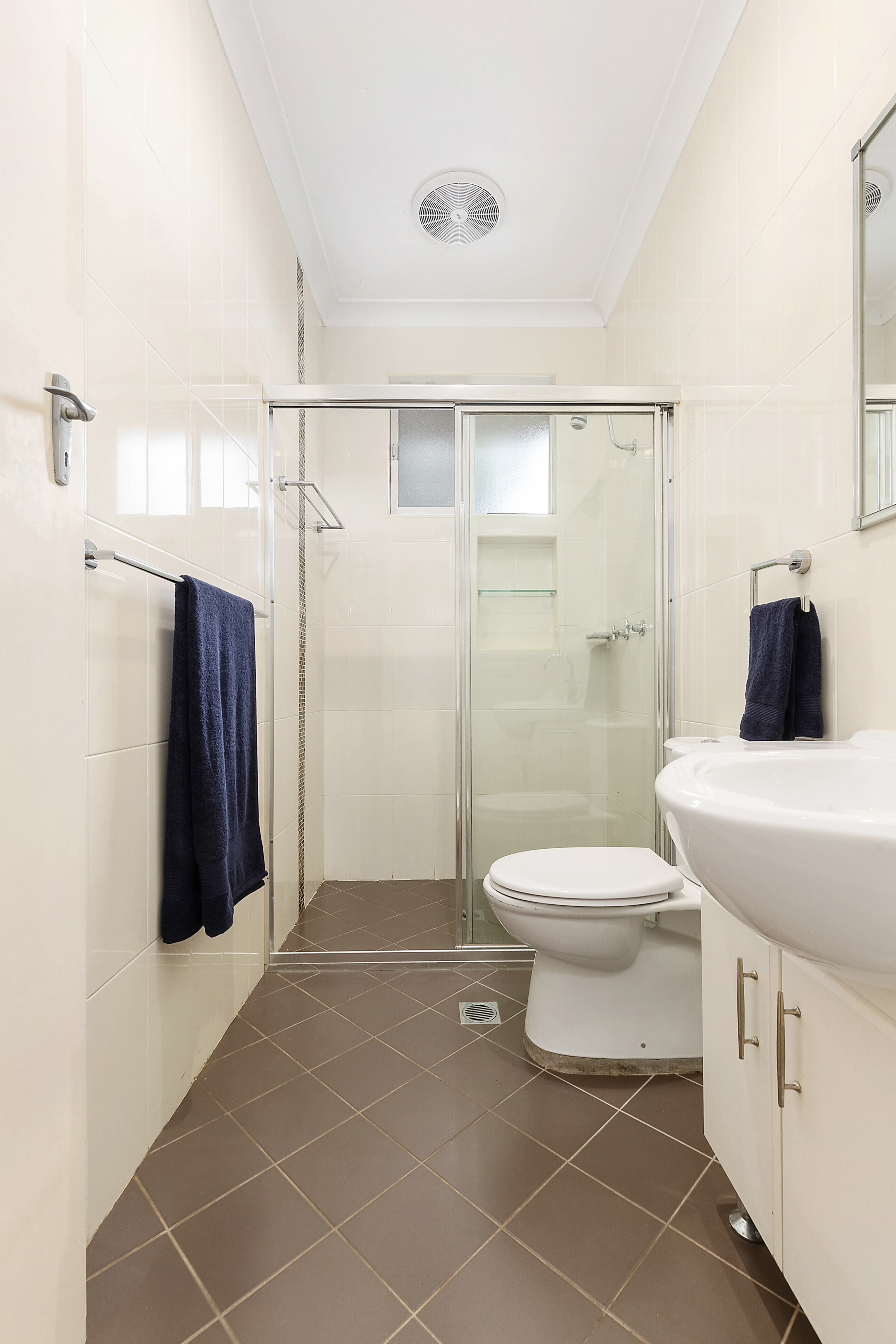 16 Thelma Street, Marsfield, NSW, 2122, Marsfield - Thumbnail 7