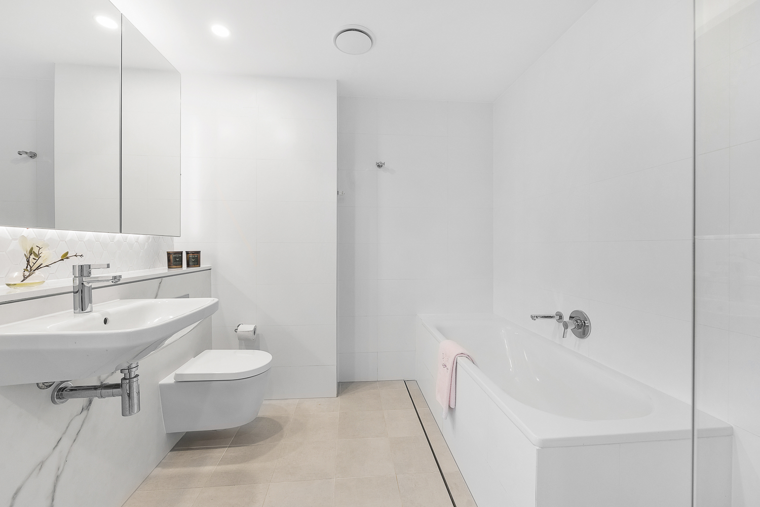 108/888A Pacific Highway, Gordon, NSW, 2072, Gordon - Thumbnail 8