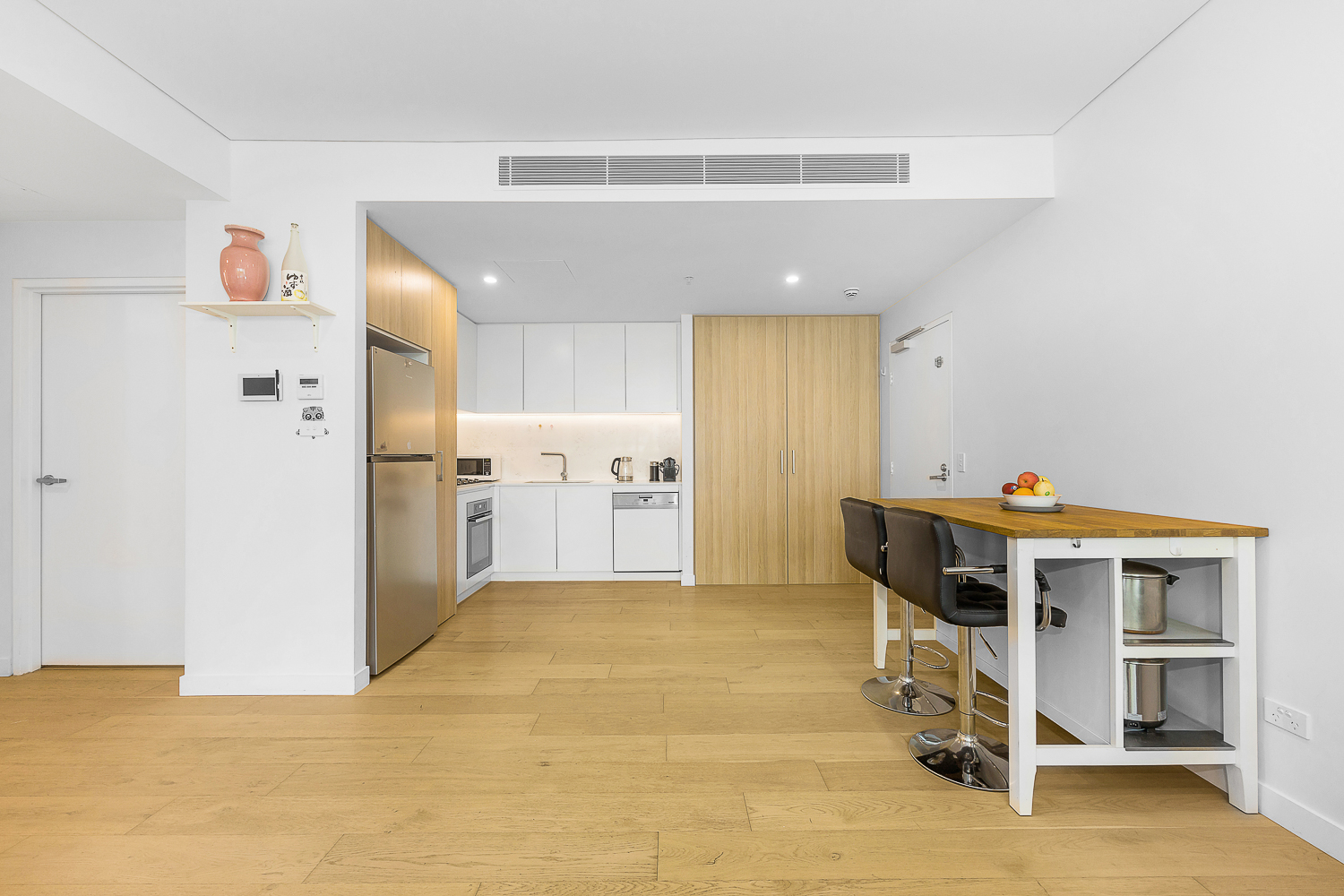 108/888A Pacific Highway, Gordon, NSW, 2072, Gordon - Thumbnail 4