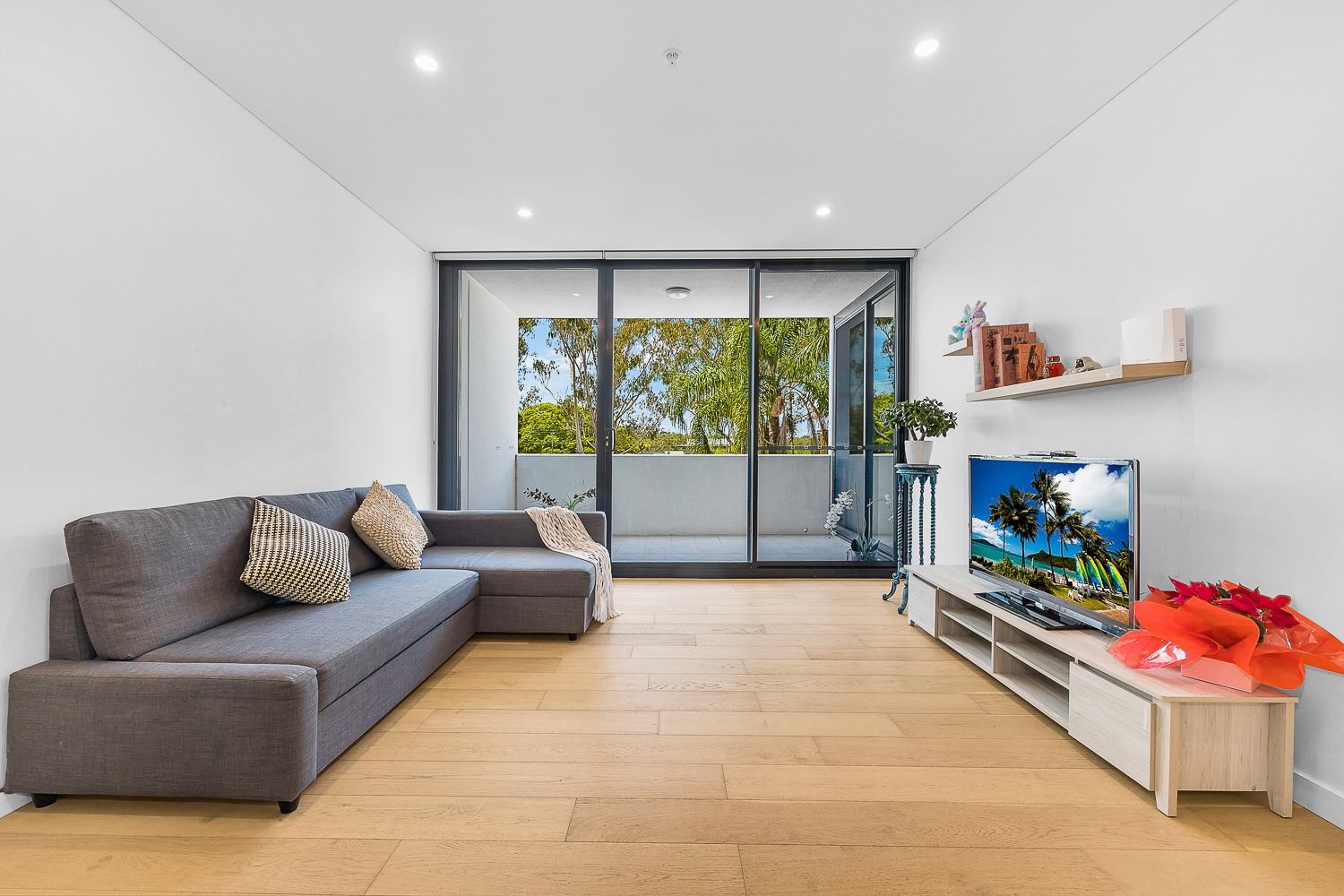 108/888A Pacific Highway, Gordon, NSW, 2072, Gordon - Thumbnail 6