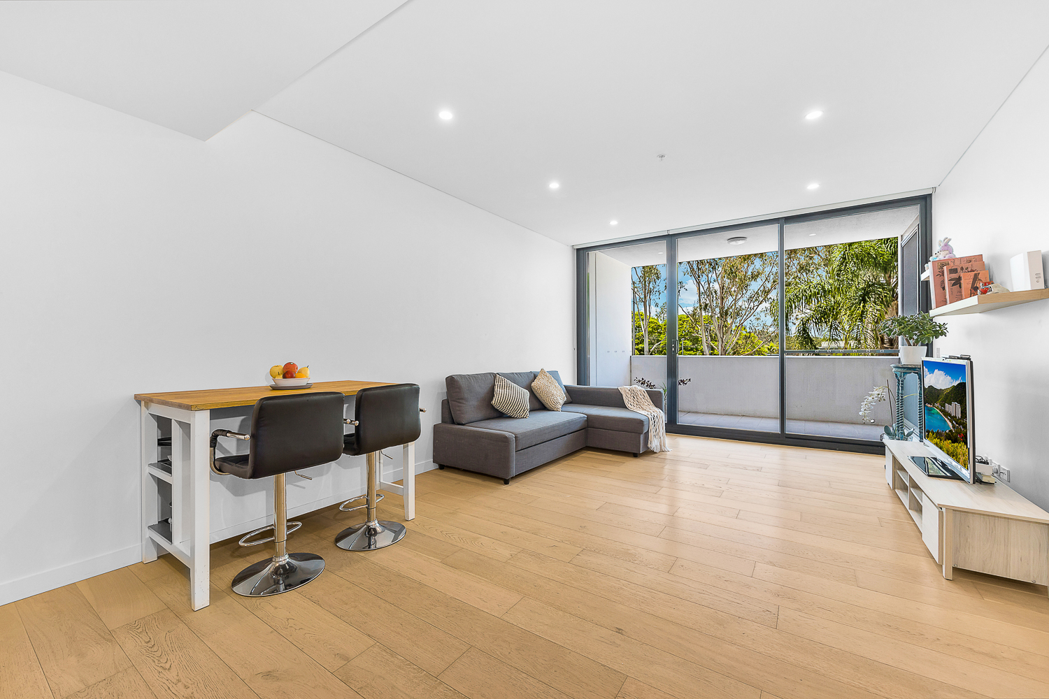 108/888A Pacific Highway, Gordon, NSW, 2072, Gordon - Thumbnail 5