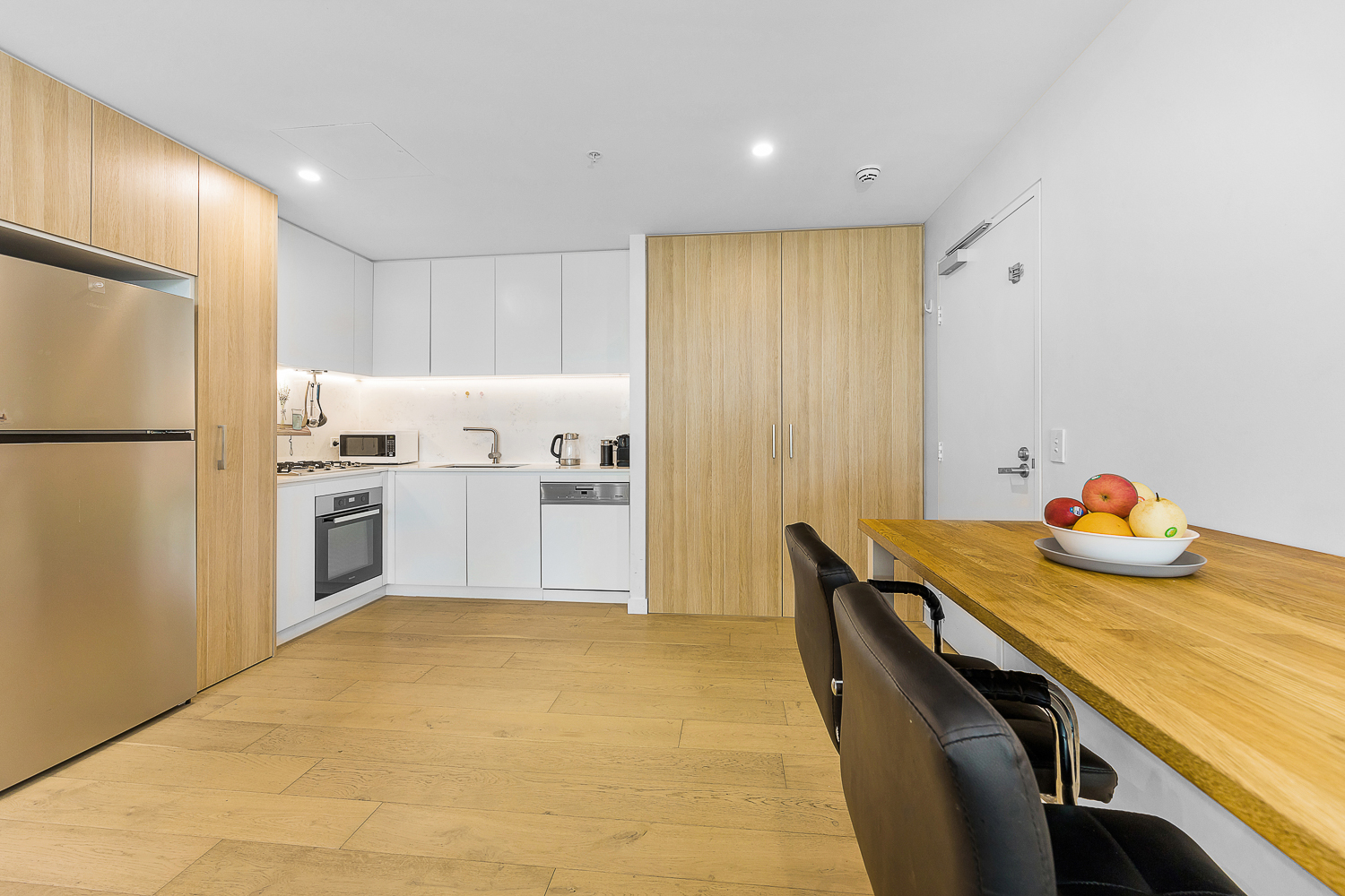 108/888A Pacific Highway, Gordon, NSW, 2072, Gordon - Thumbnail 2