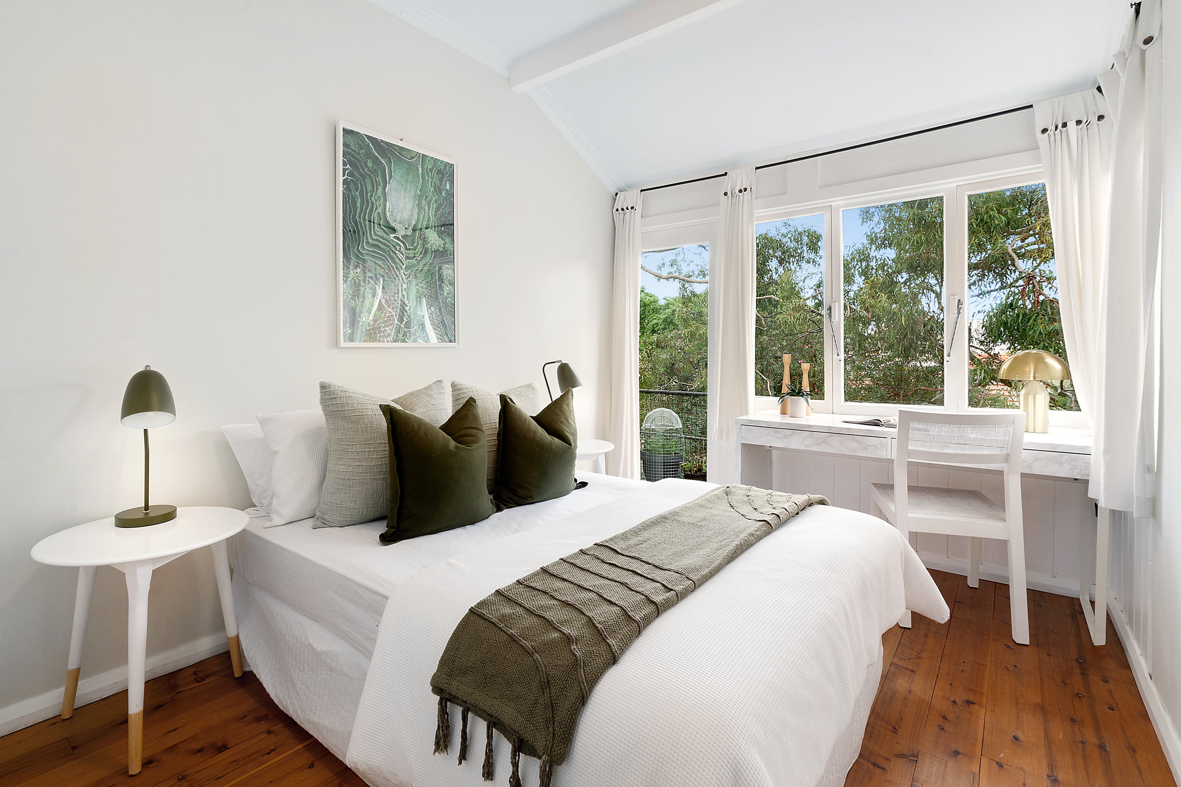 4/81 Kurraba Road, Neutral Bay, NSW, 2089, Neutral Bay - Thumbnail 5