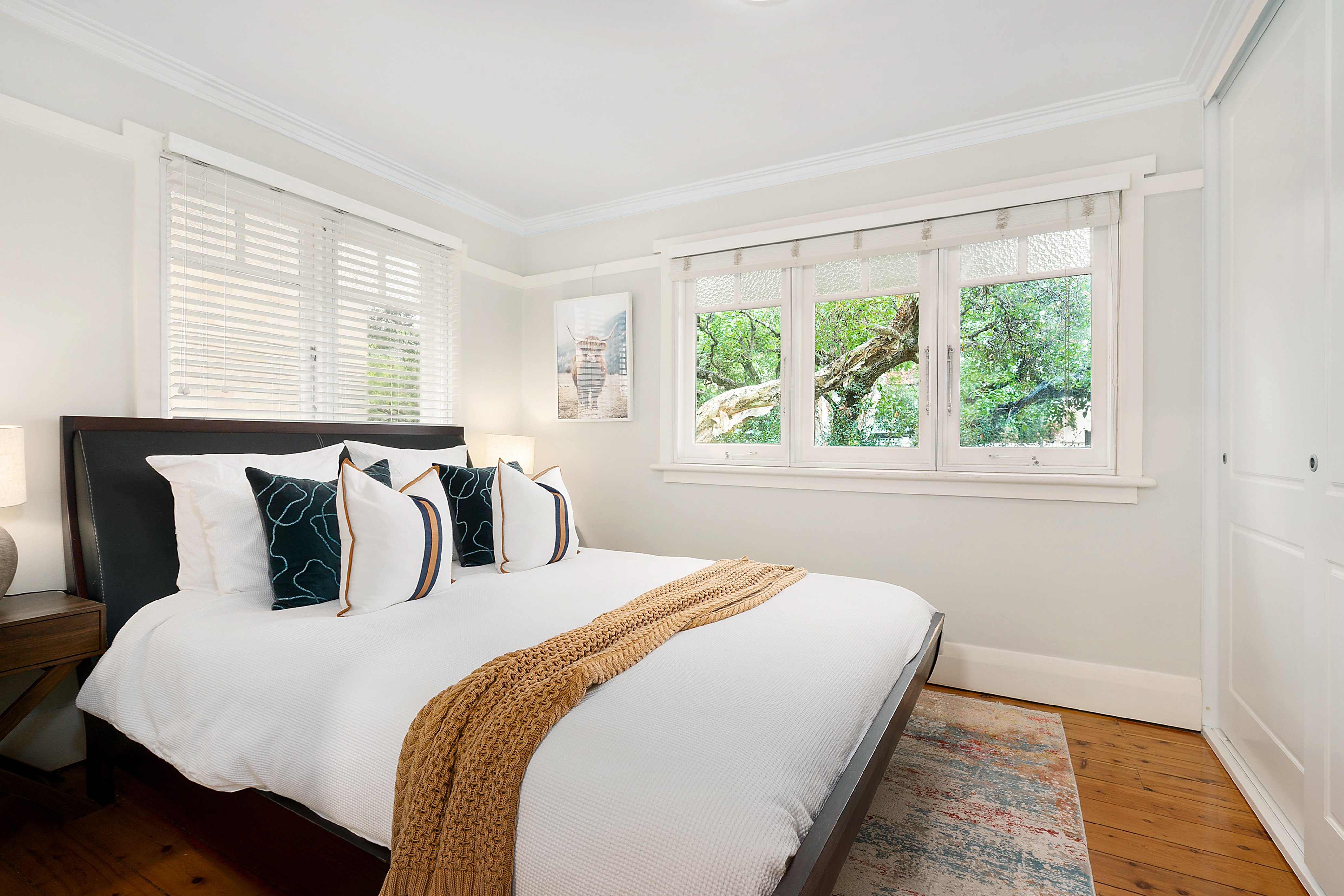 4/81 Kurraba Road, Neutral Bay, NSW, 2089, Neutral Bay - Thumbnail 4