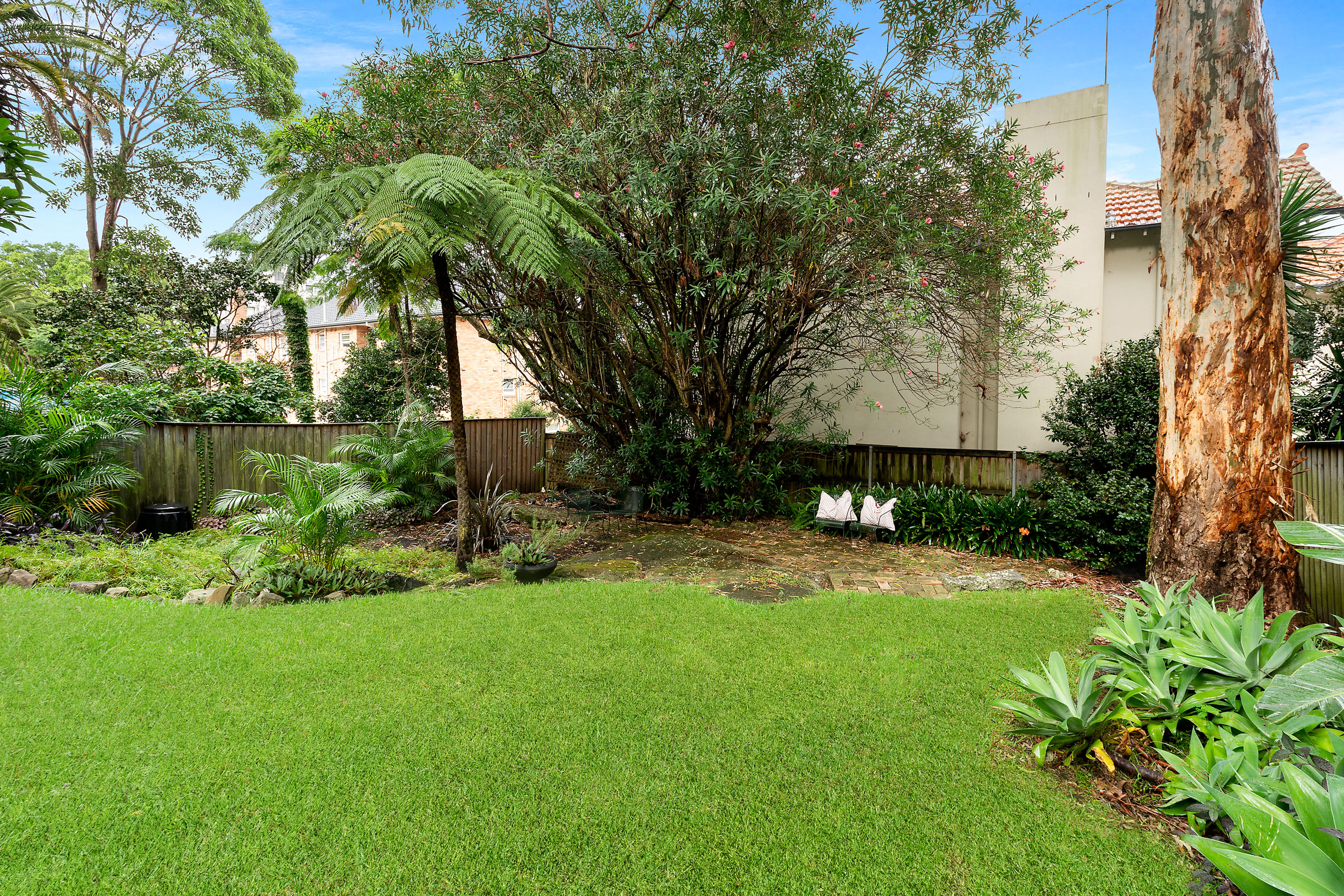 4/81 Kurraba Road, Neutral Bay, NSW, 2089, Neutral Bay - Thumbnail 8