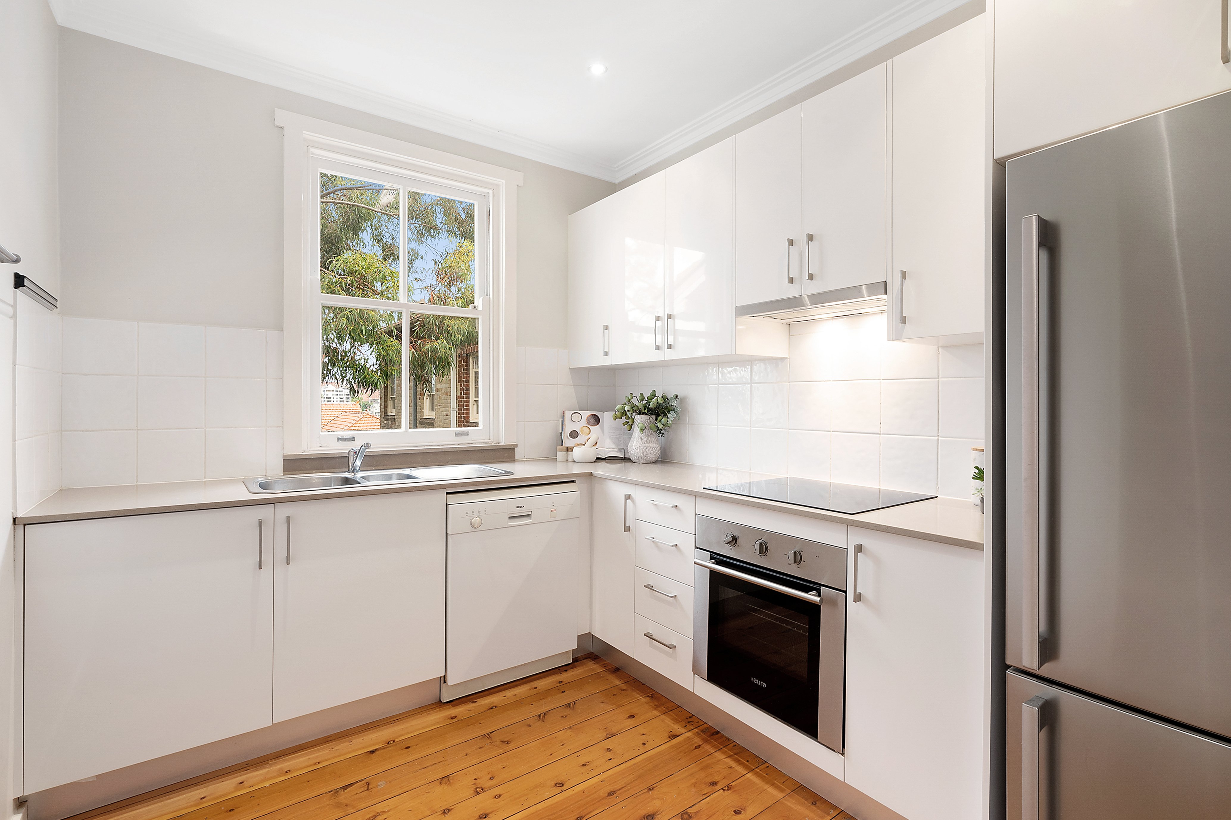 4/81 Kurraba Road, Neutral Bay, NSW, 2089, Neutral Bay - Thumbnail 3