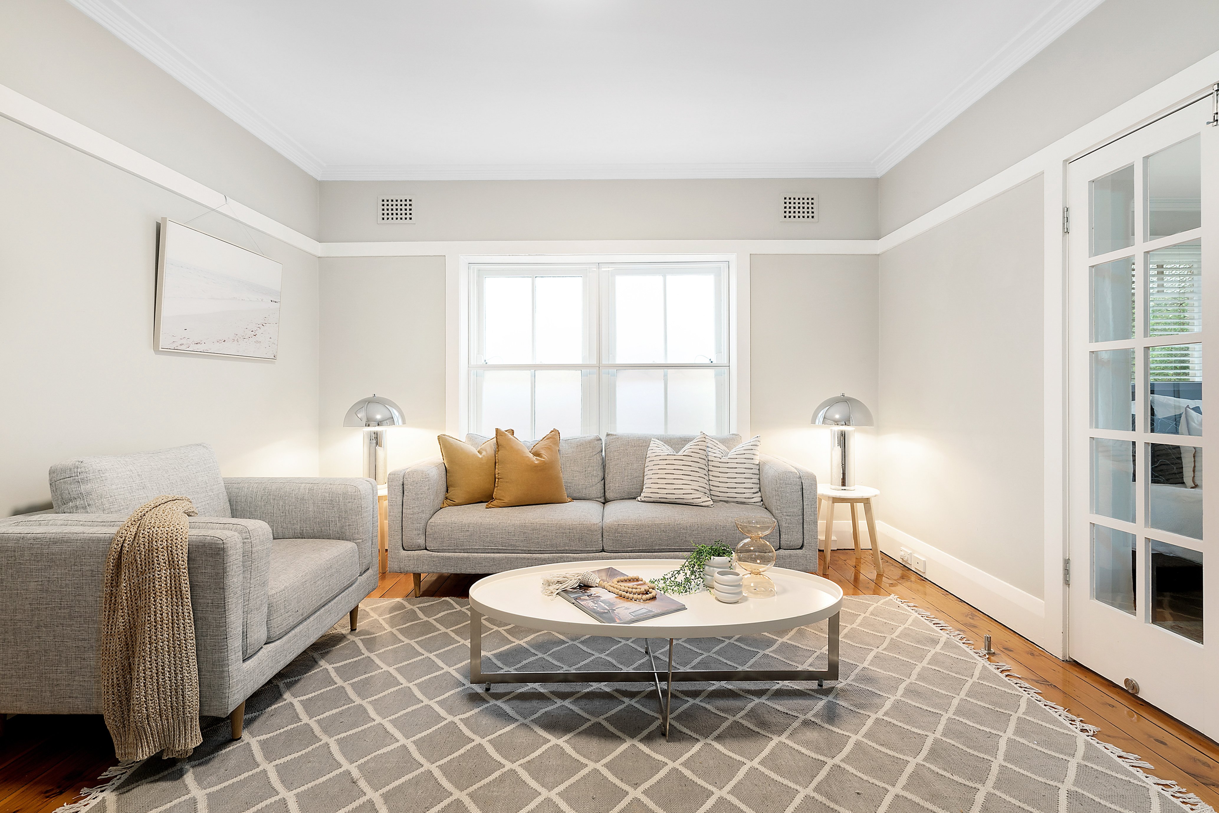 4/81 Kurraba Road, Neutral Bay, NSW, 2089, Neutral Bay - Thumbnail 2