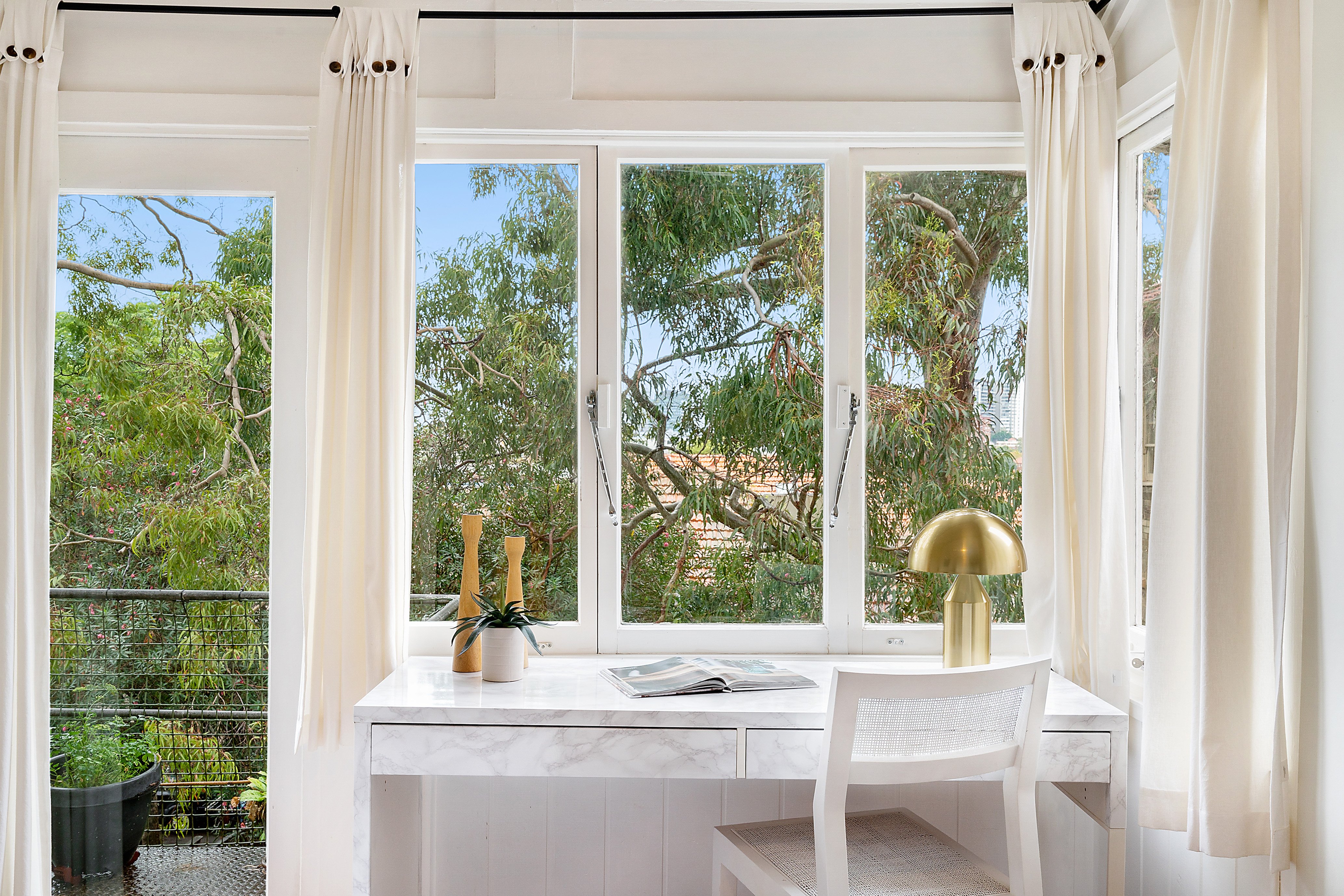 4/81 Kurraba Road, Neutral Bay, NSW, 2089, Neutral Bay - Thumbnail 6