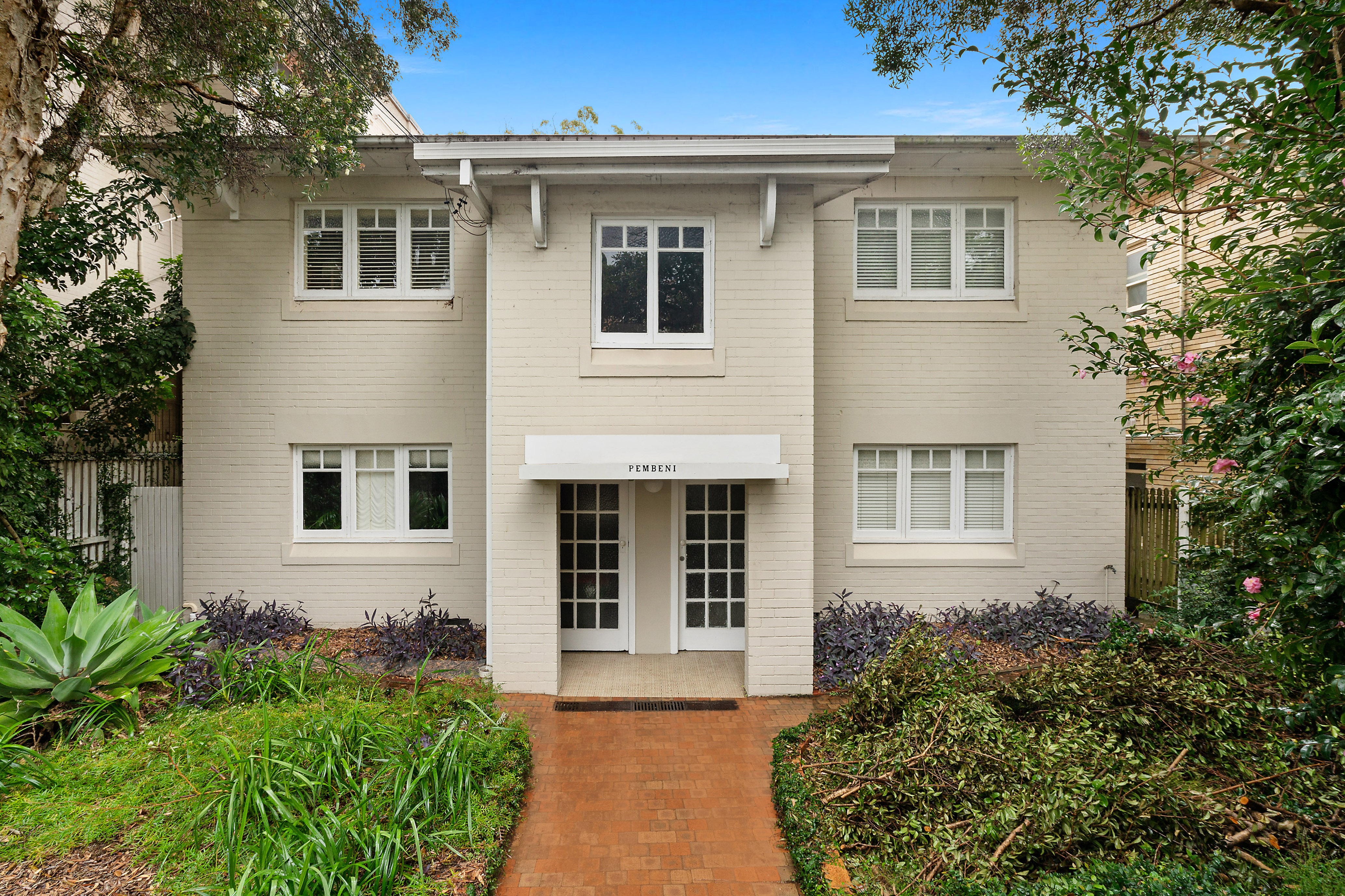 4/81 Kurraba Road, Neutral Bay, NSW, 2089, Neutral Bay - Thumbnail 7