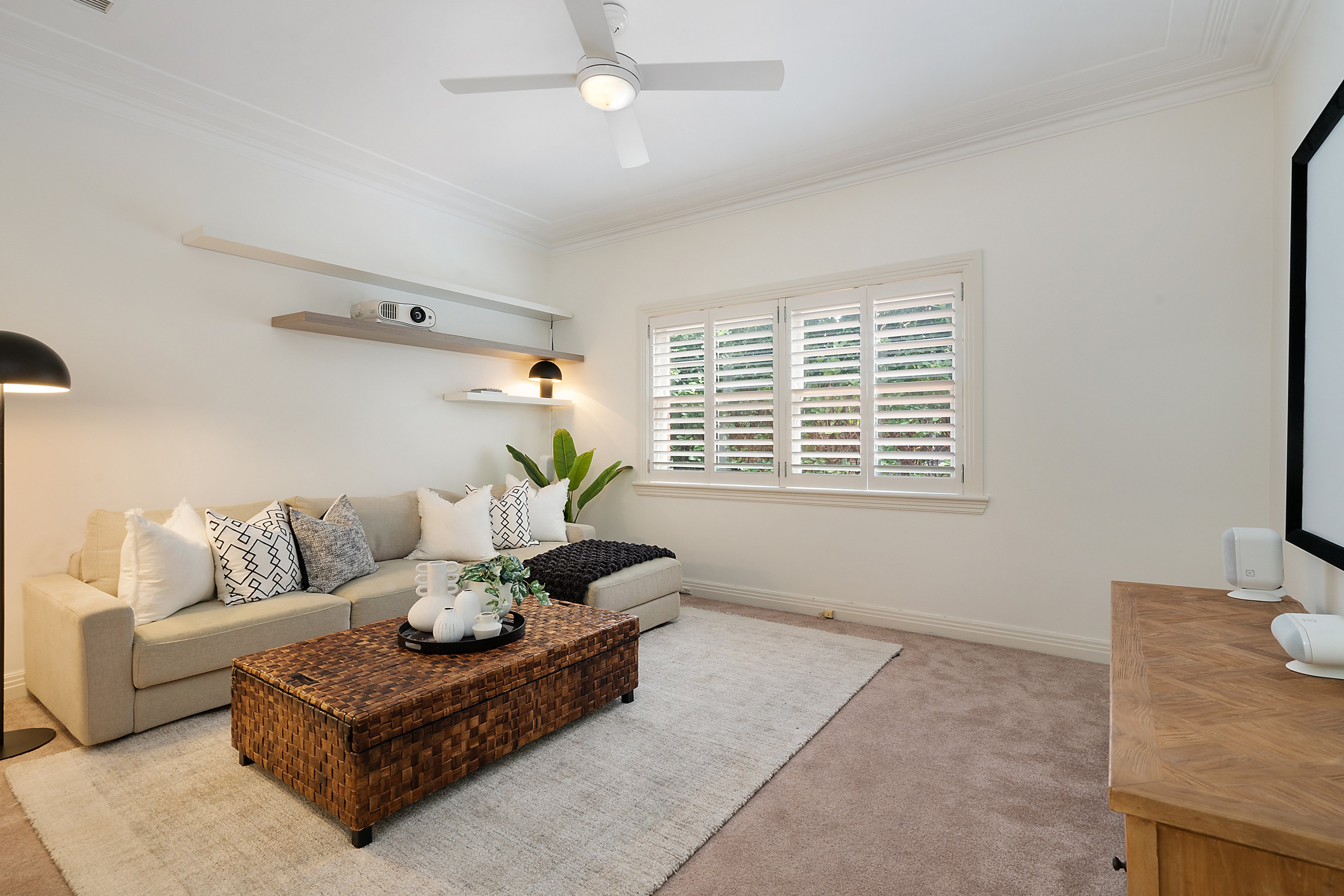 32 Grasmere Road, Cremorne, NSW, 2090, Cremorne - Thumbnail 4