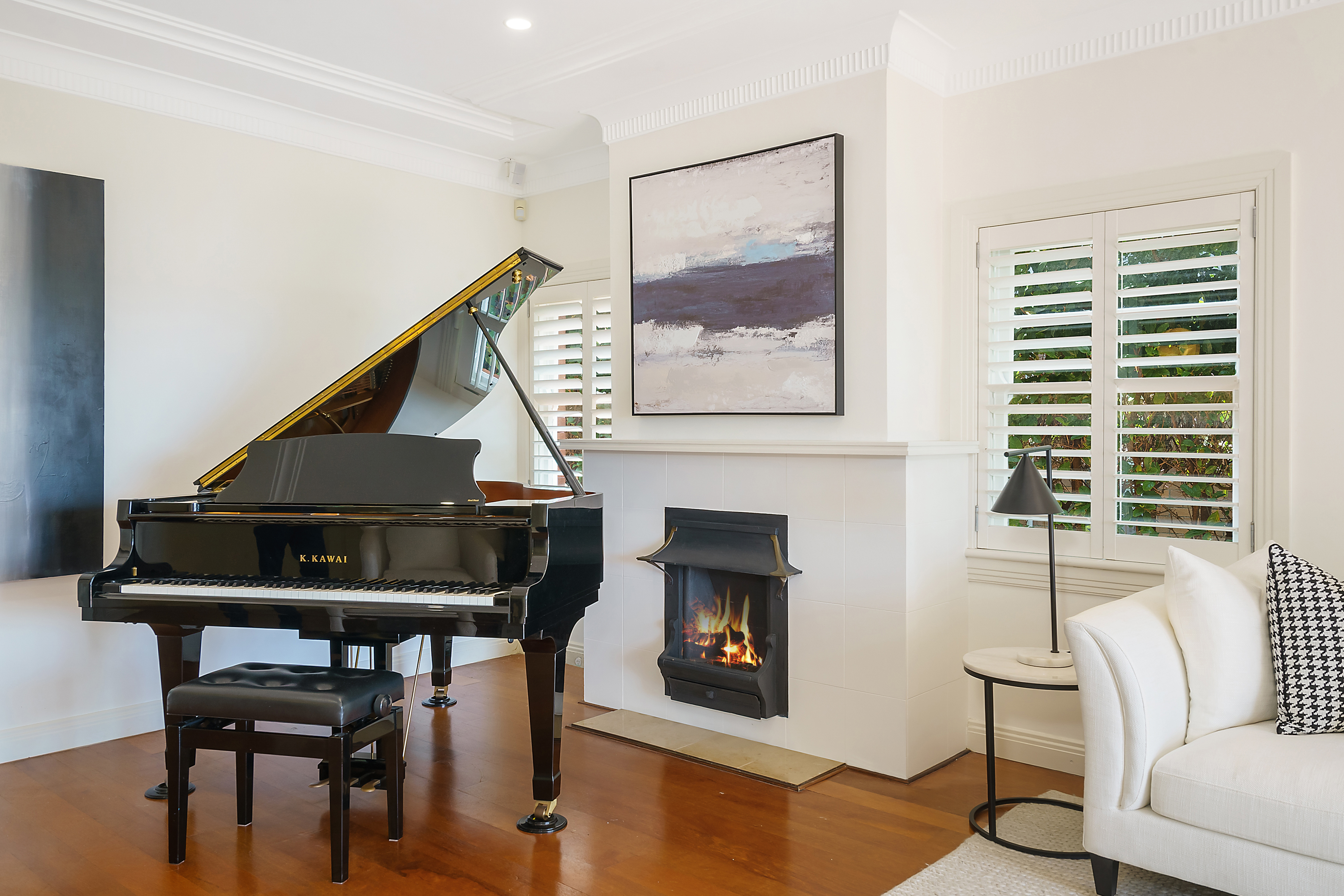 32 Grasmere Road, Cremorne, NSW, 2090, Cremorne - Thumbnail 8