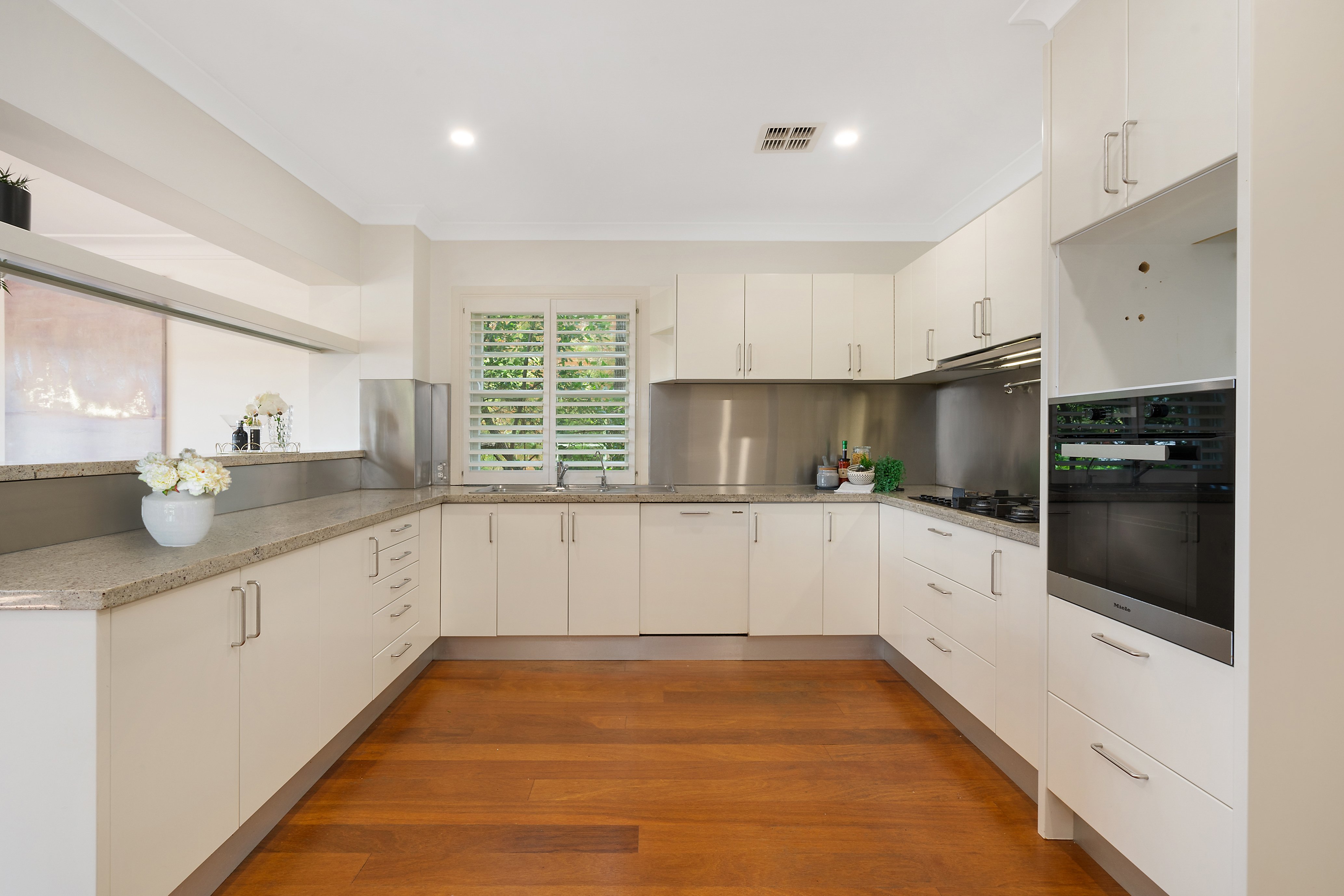 32 Grasmere Road, Cremorne, NSW, 2090, Cremorne - Thumbnail 5