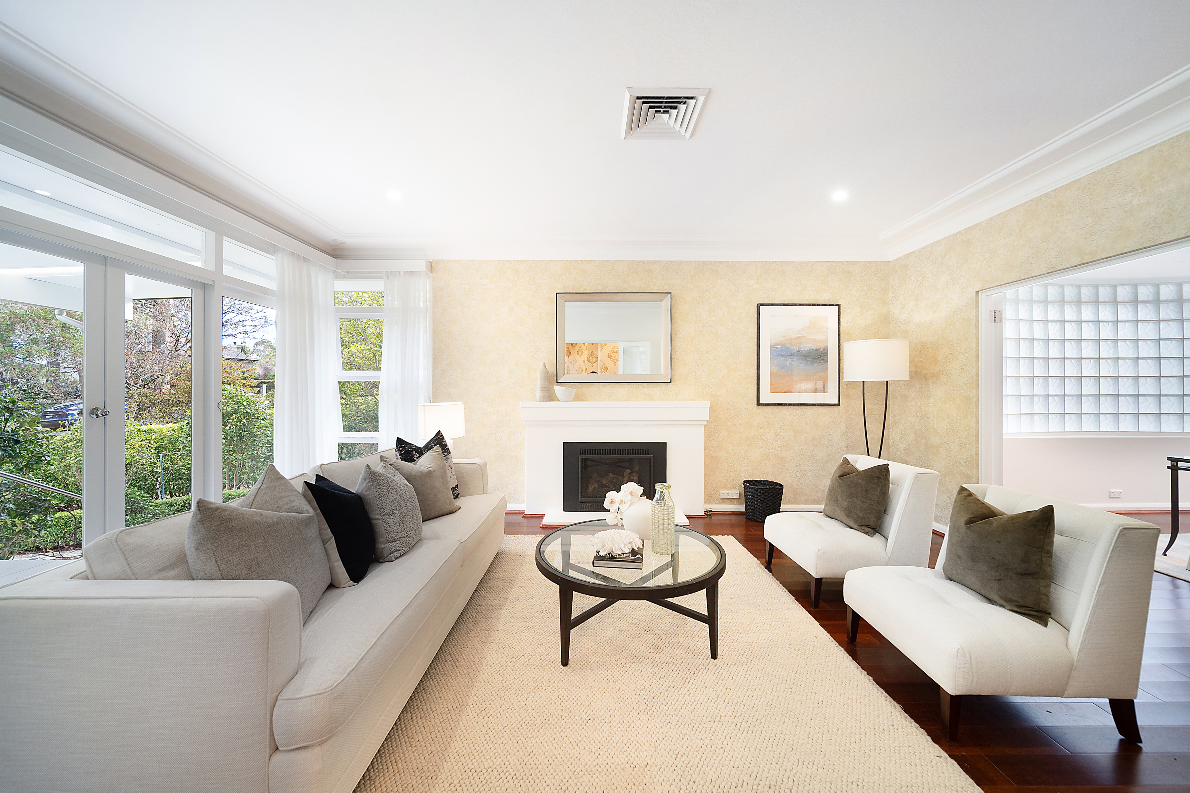 38 Water Street, Wahroonga, NSW, 2076, Wahroonga - Thumbnail 2