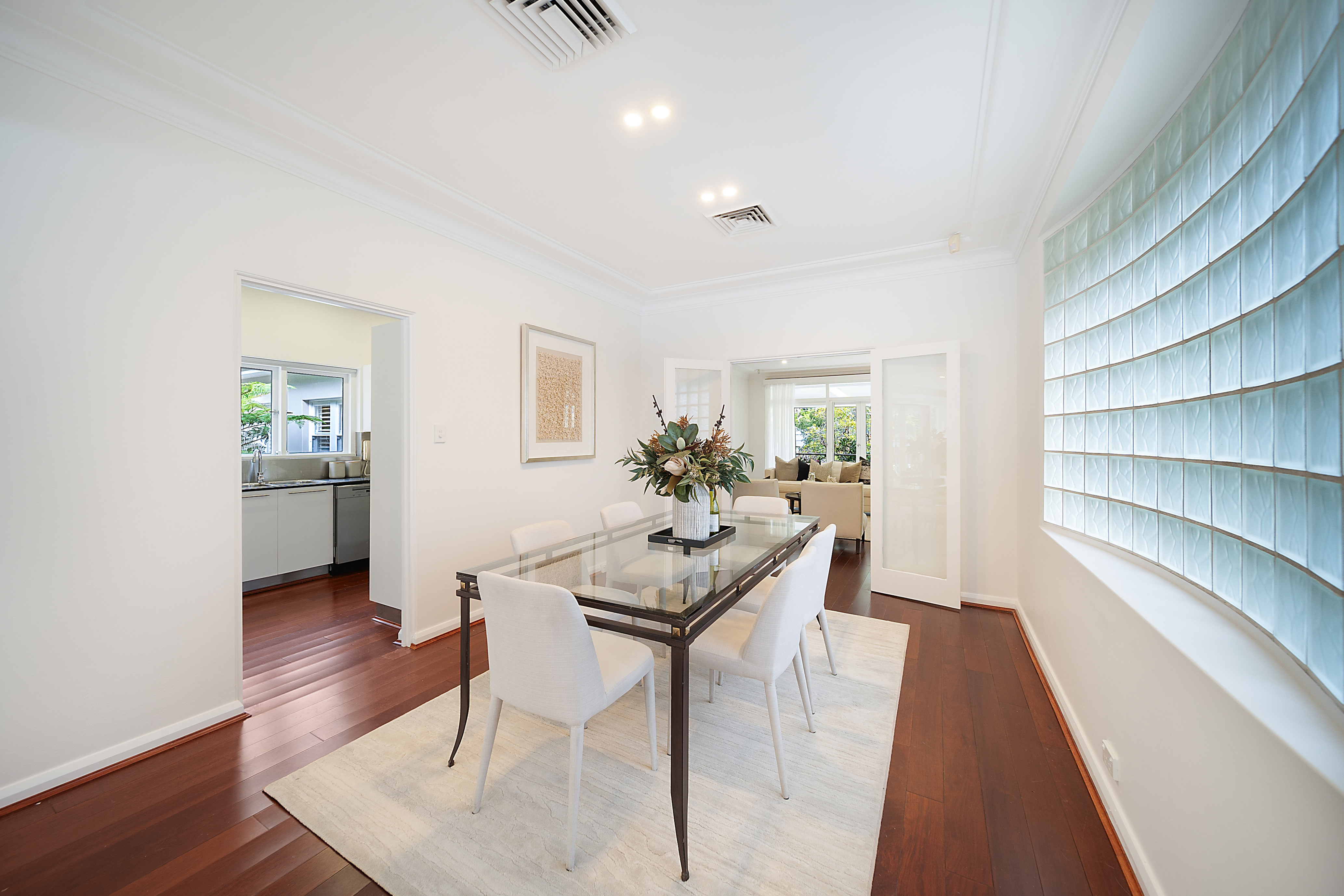 38 Water Street, Wahroonga, NSW, 2076, Wahroonga - Thumbnail 4
