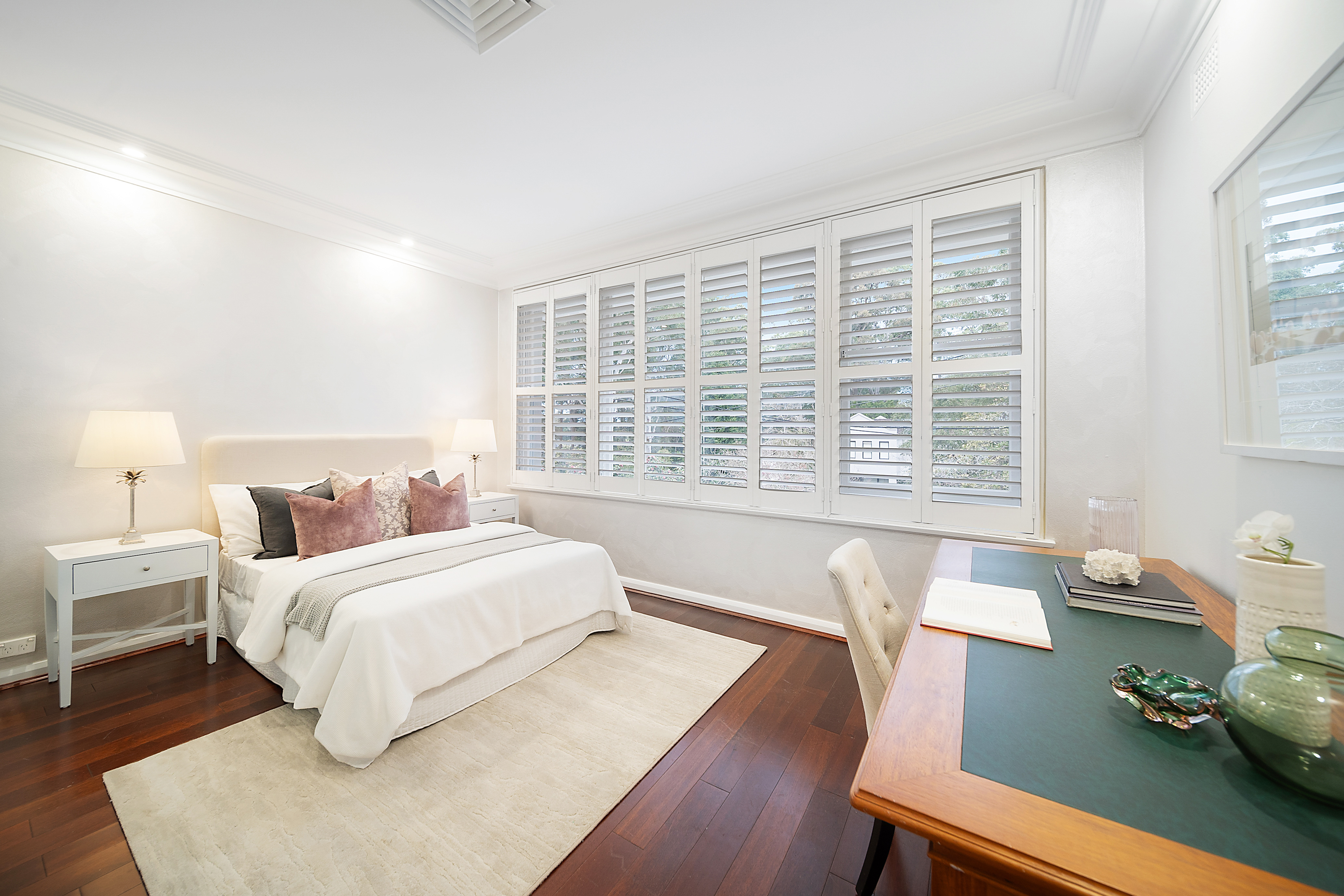 38 Water Street, Wahroonga, NSW, 2076, Wahroonga - Thumbnail 7