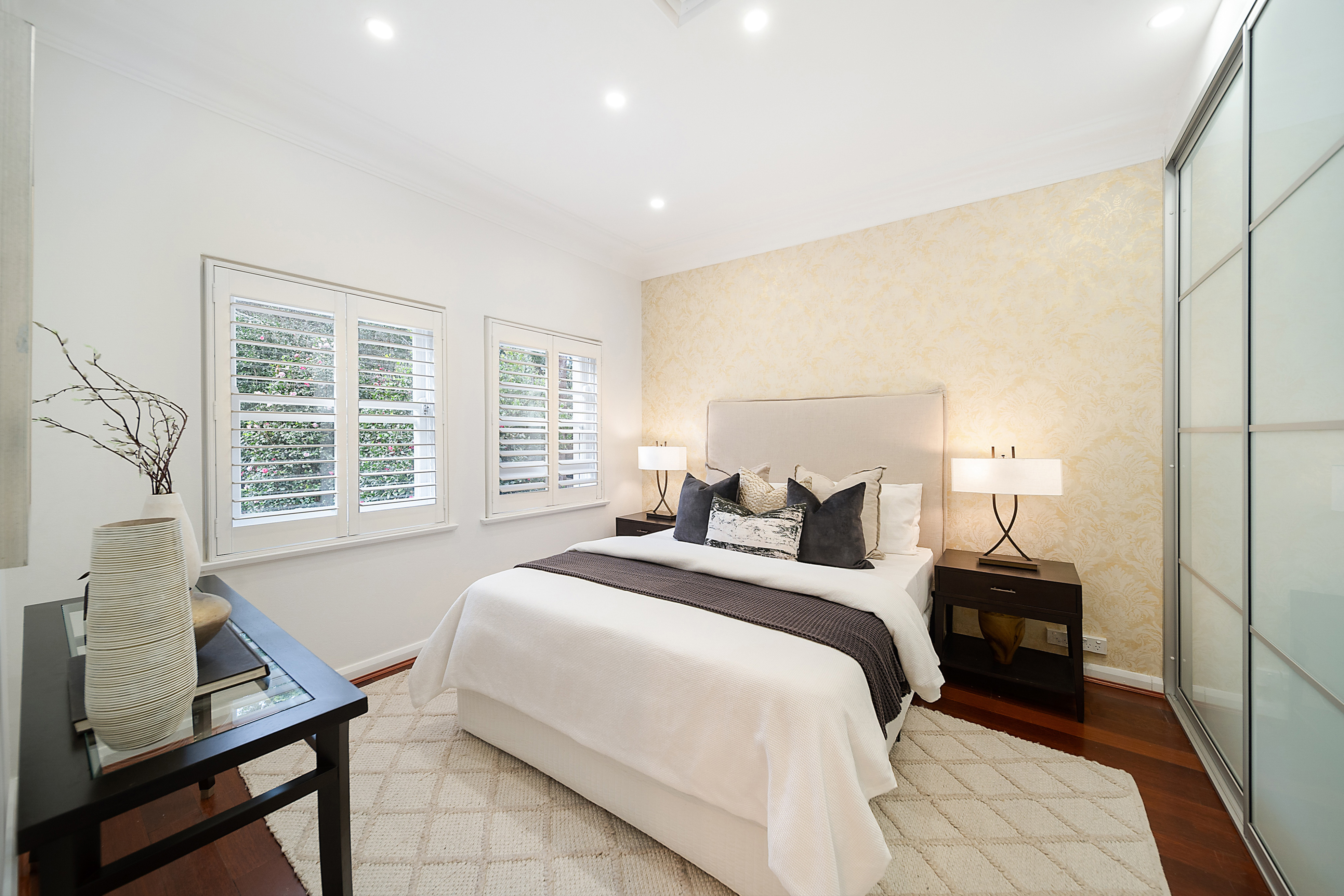 38 Water Street, Wahroonga, NSW, 2076, Wahroonga - Thumbnail 6