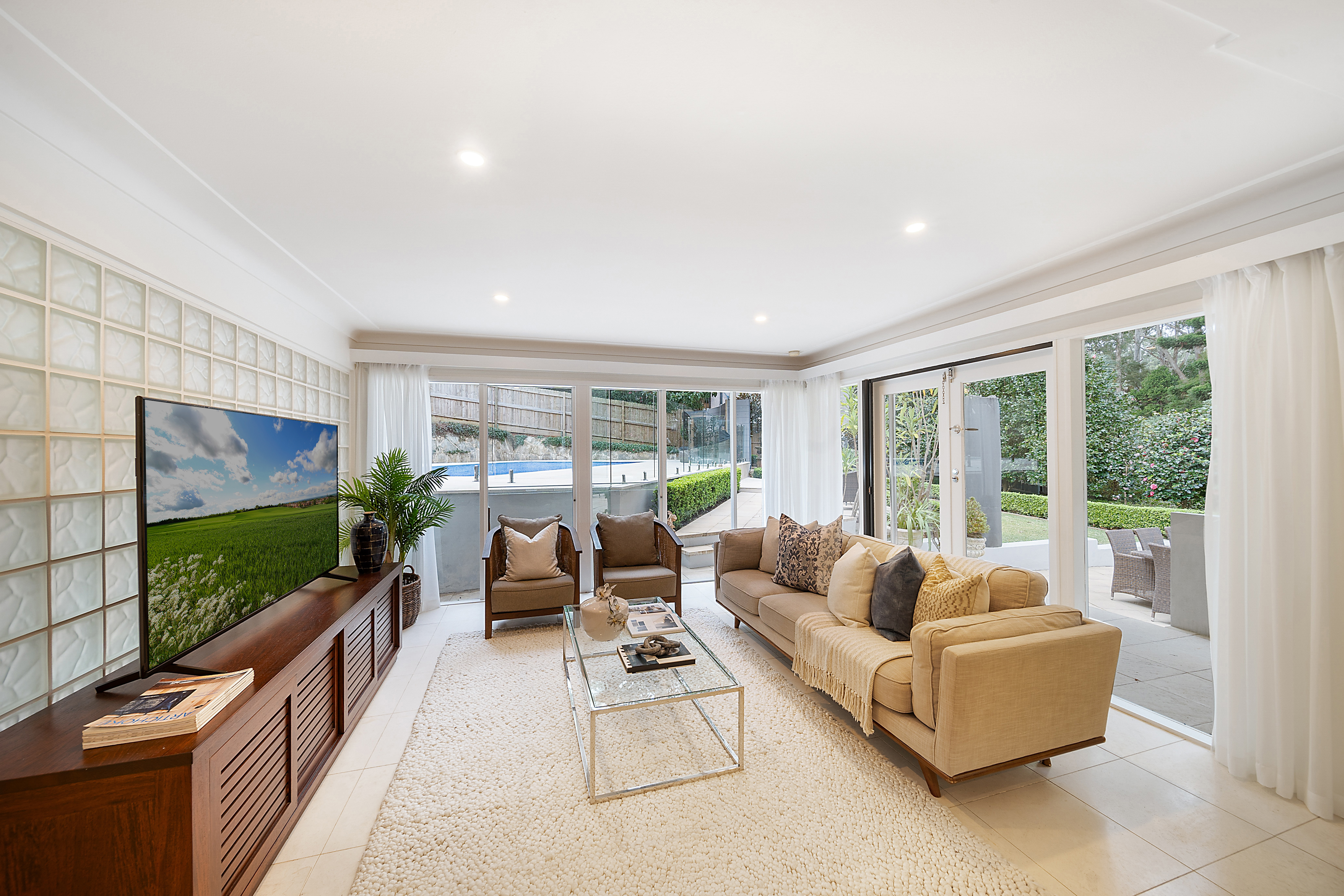 38 Water Street, Wahroonga, NSW, 2076, Wahroonga - Thumbnail 3