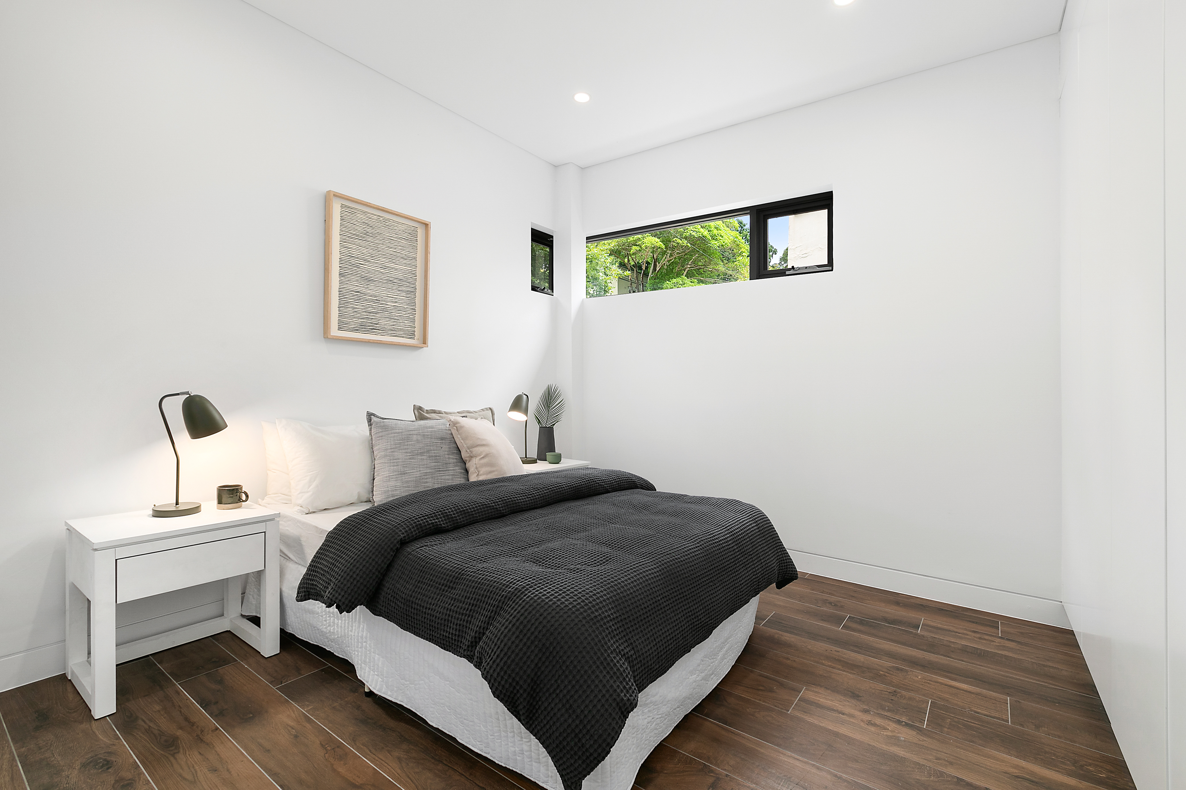 117 Mitchell Street, Glebe, NSW, 2037, Glebe - Thumbnail 7