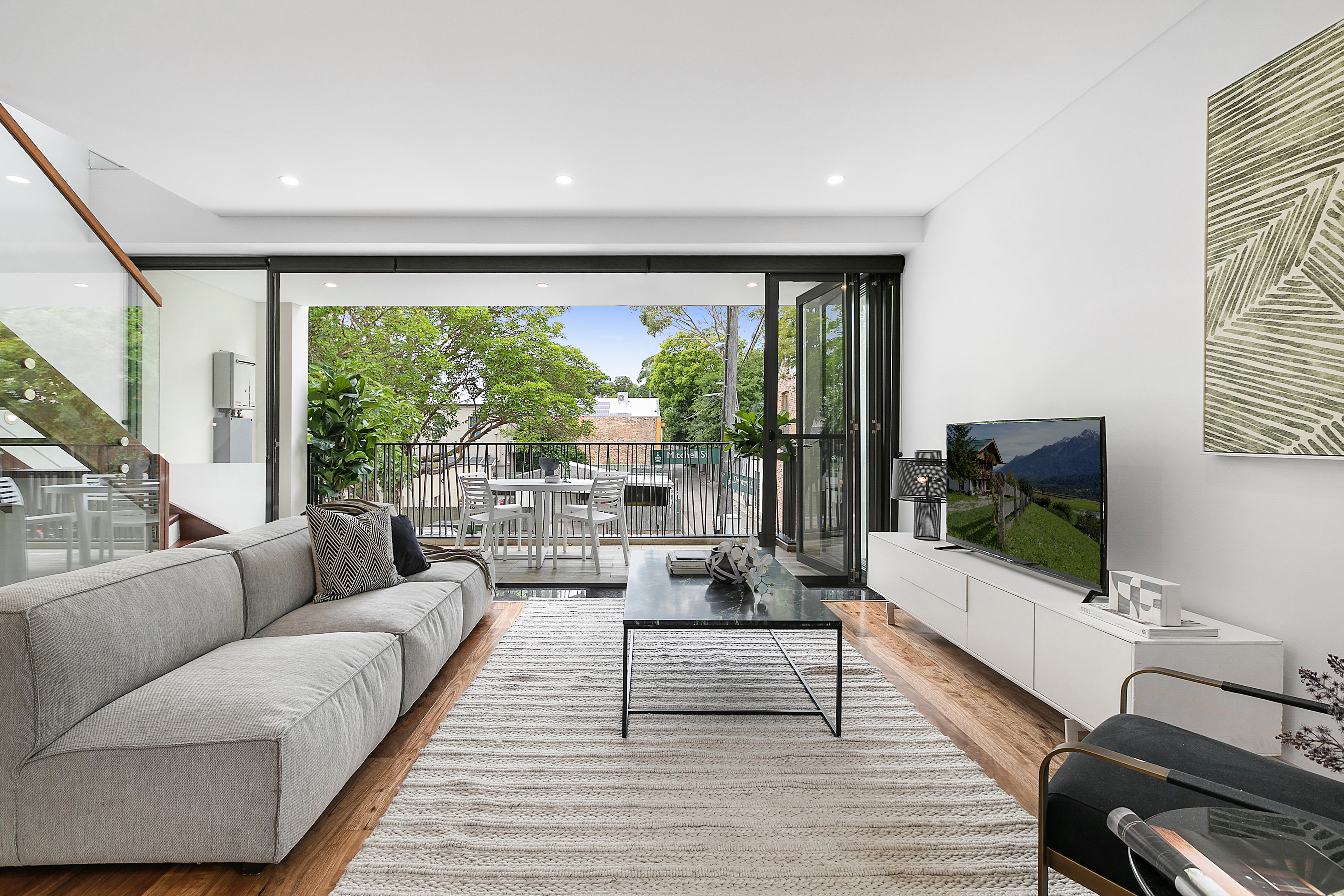 117 Mitchell Street, Glebe, NSW, 2037, Glebe - Thumbnail 3