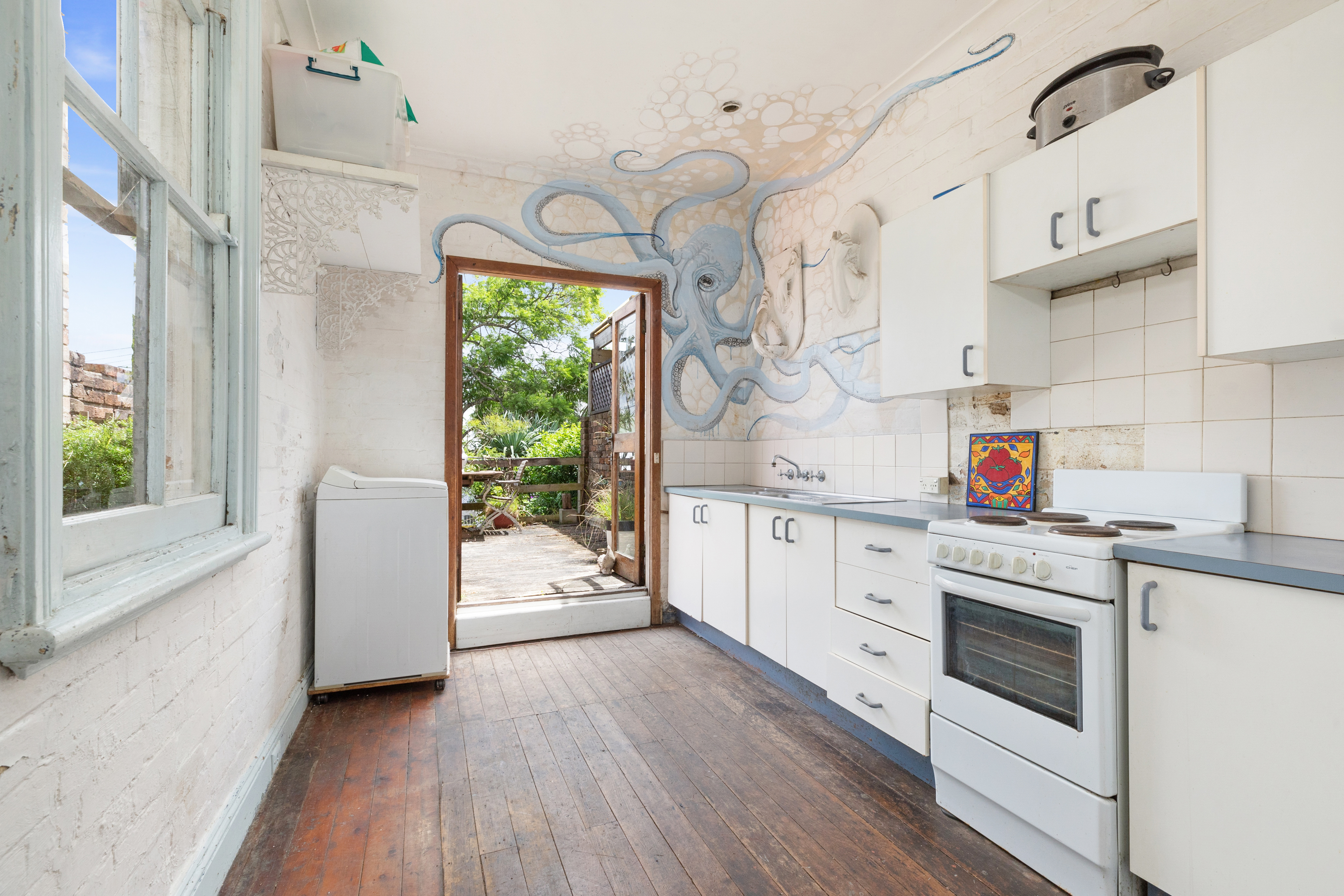 33 Regent Street, Paddington, NSW, 2021, Paddington - Thumbnail 6