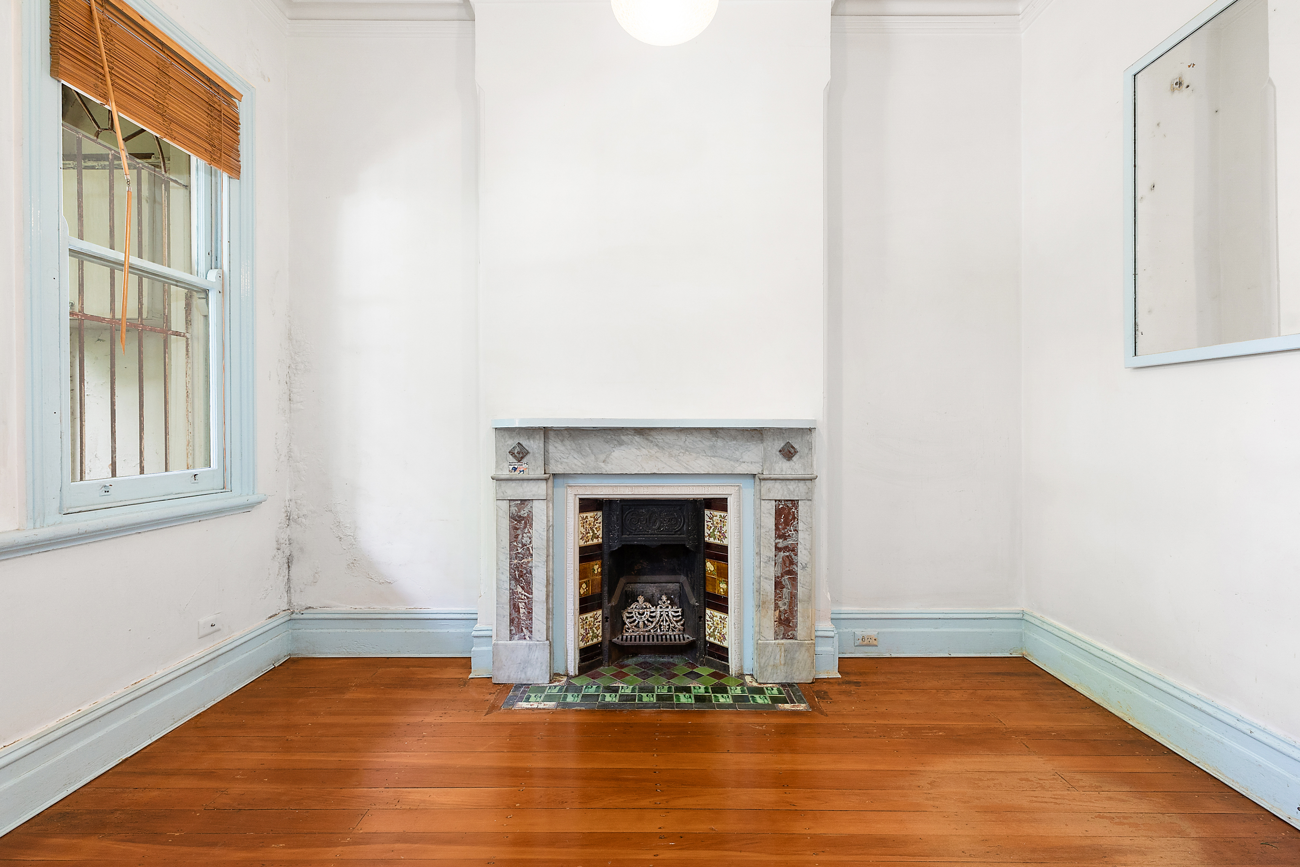 33 Regent Street, Paddington, NSW, 2021, Paddington - Thumbnail 3