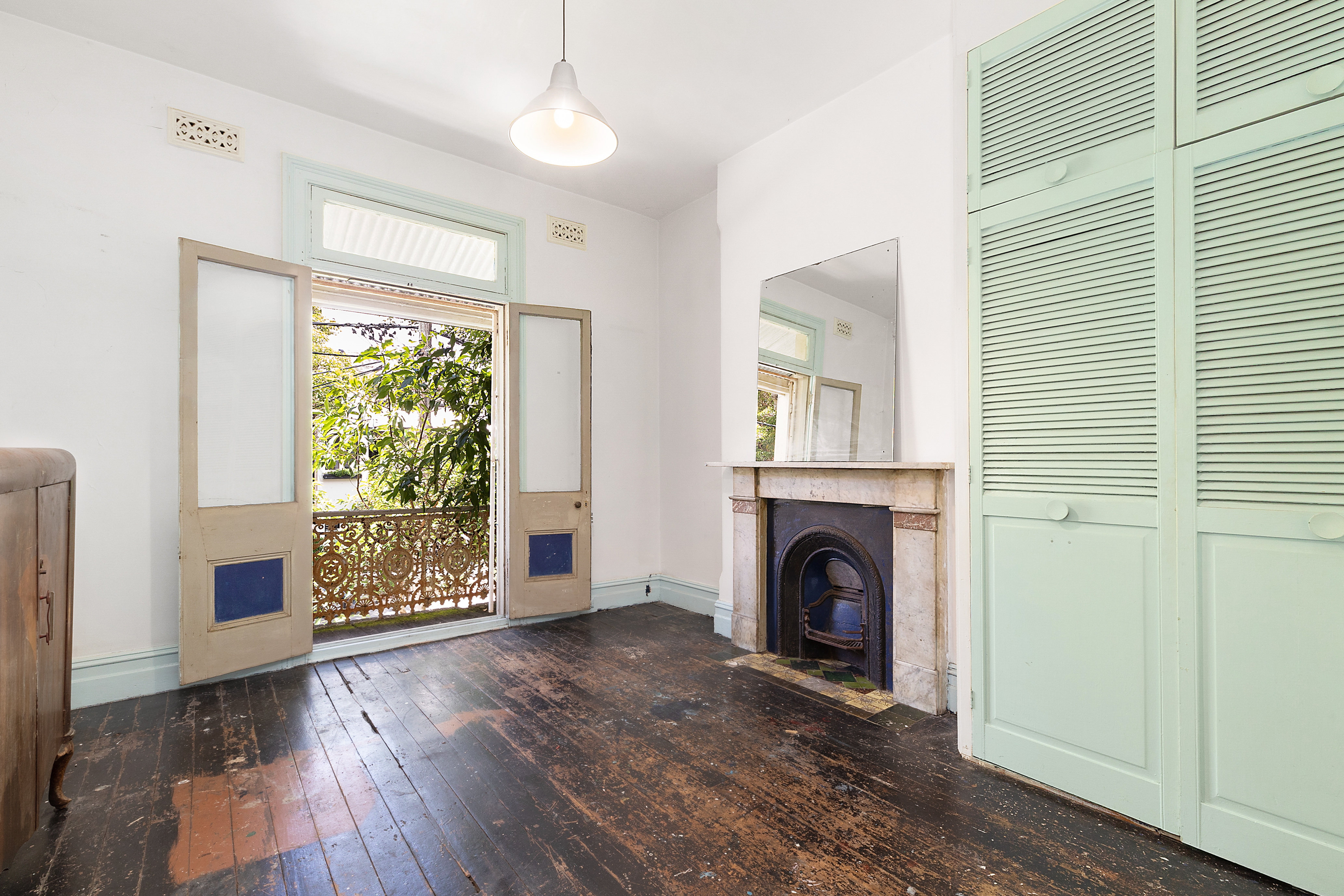 33 Regent Street, Paddington, NSW, 2021, Paddington - Thumbnail 5