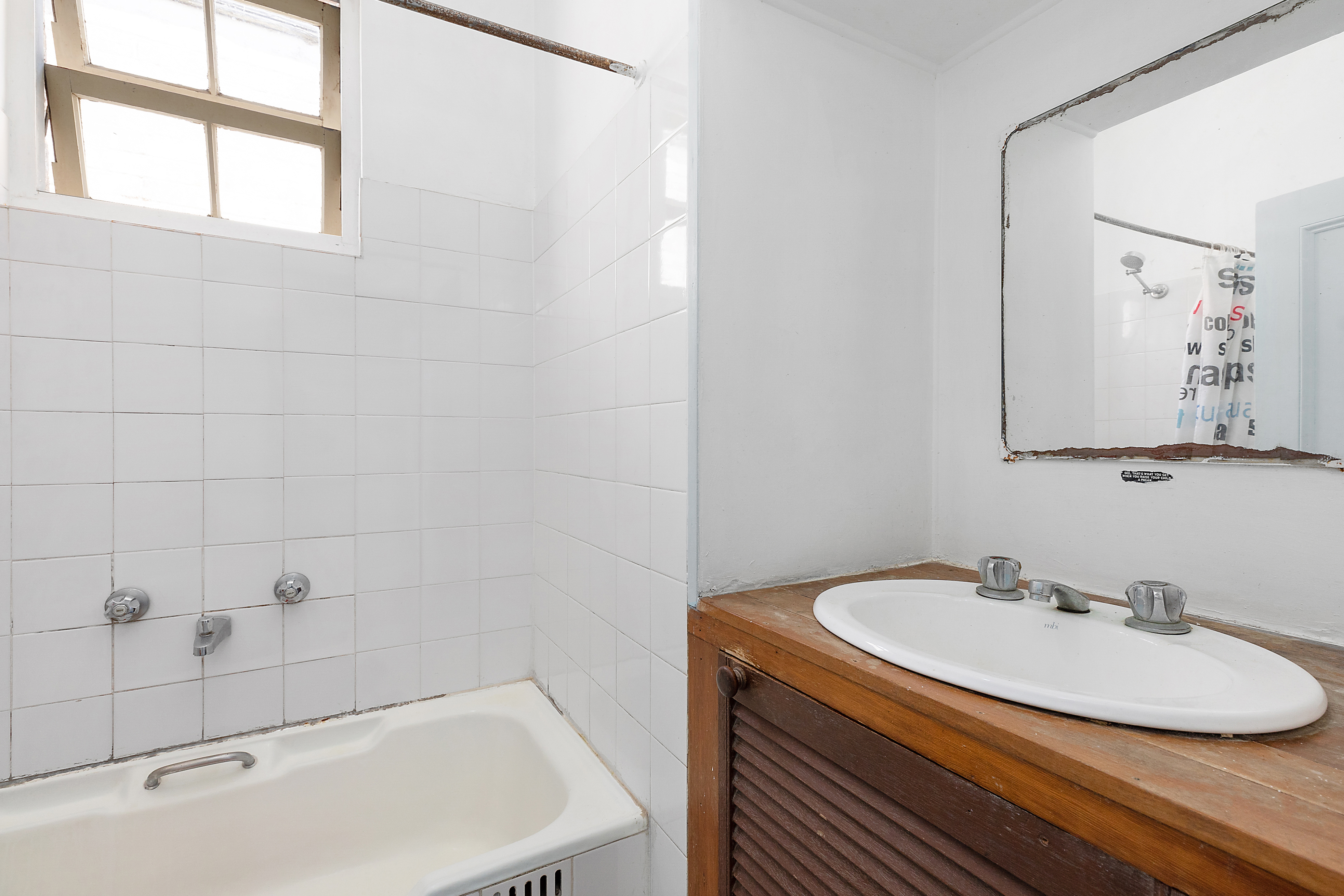 33 Regent Street, Paddington, NSW, 2021, Paddington - Thumbnail 8