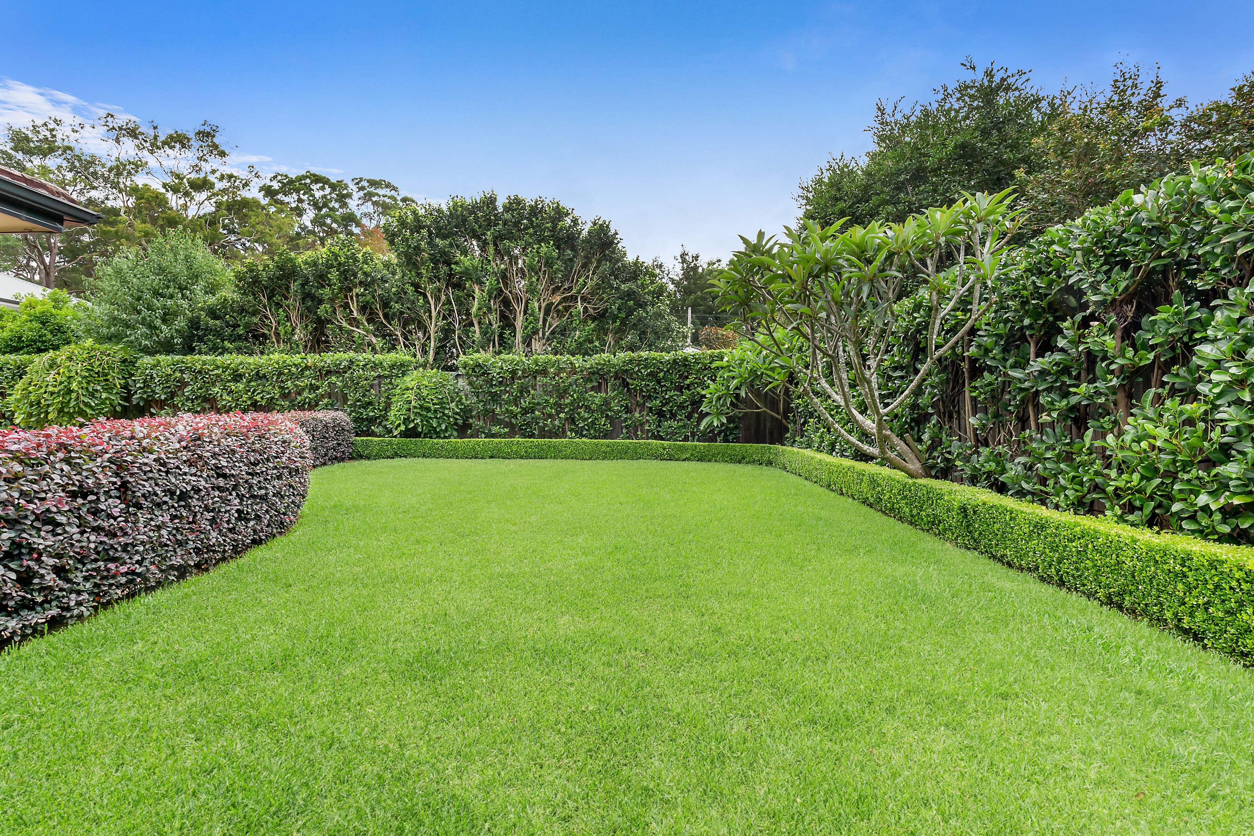 47A Boundary Road, North Epping, NSW, 2121, North Epping - Thumbnail 2