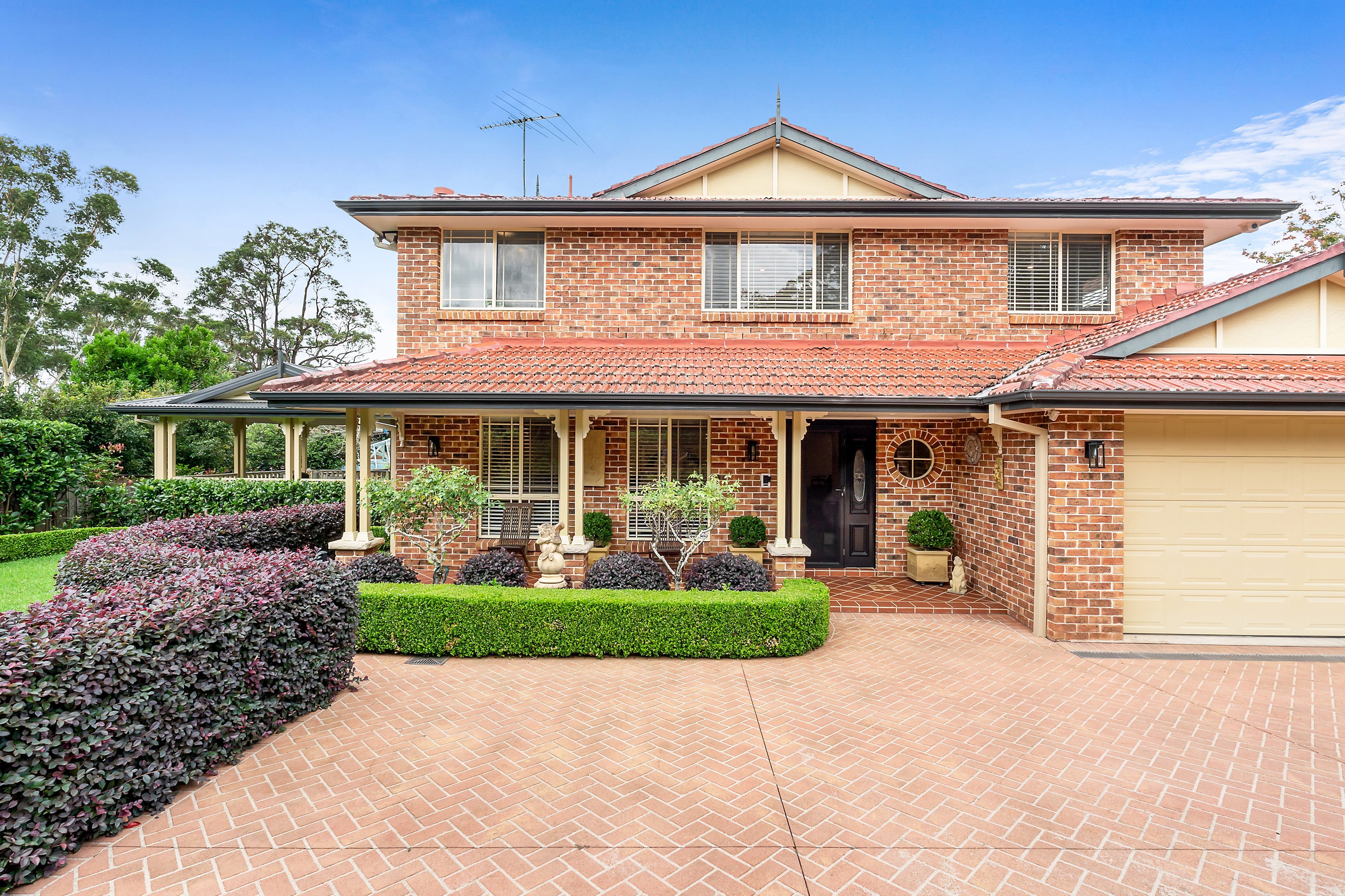 47A Boundary Road, North Epping, NSW, 2121, North Epping - Thumbnail 5