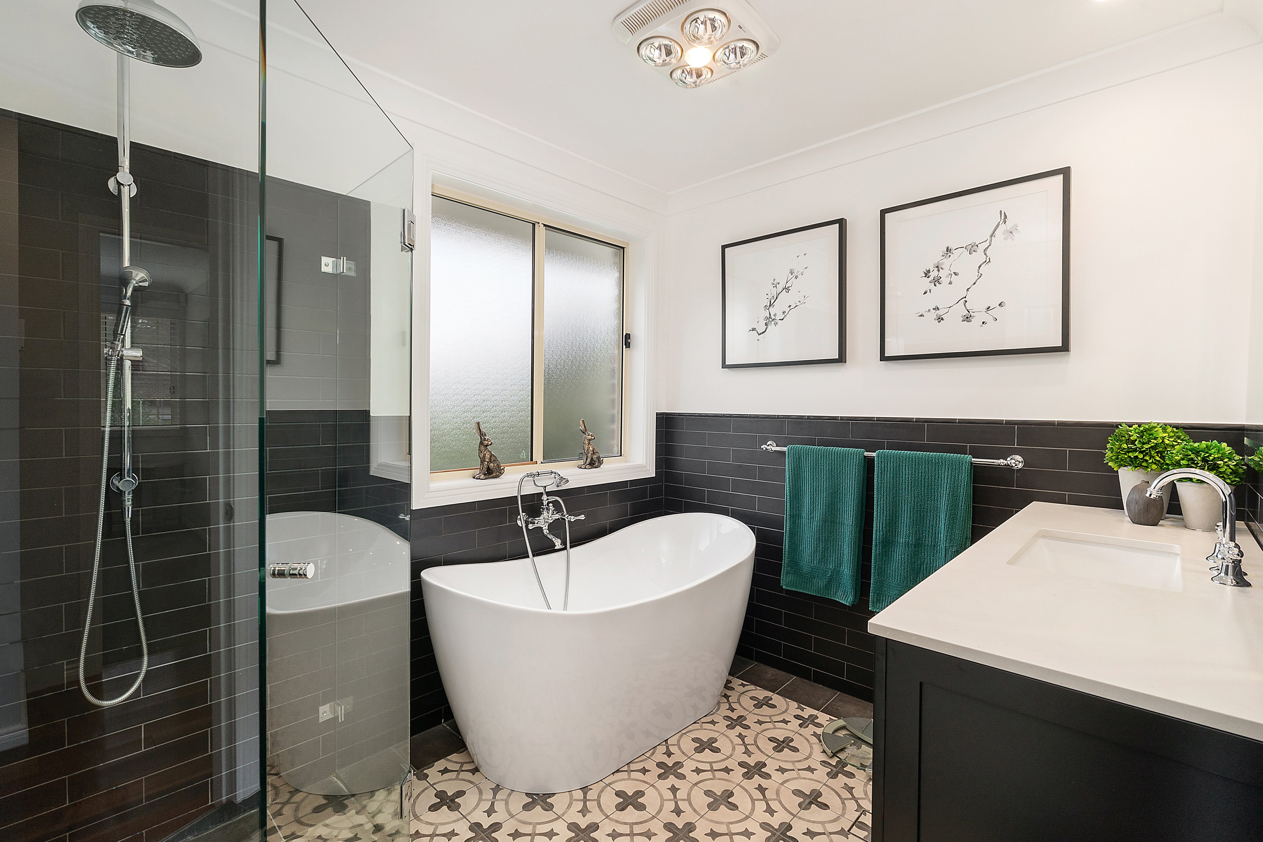 47A Boundary Road, North Epping, NSW, 2121, North Epping - Thumbnail 6