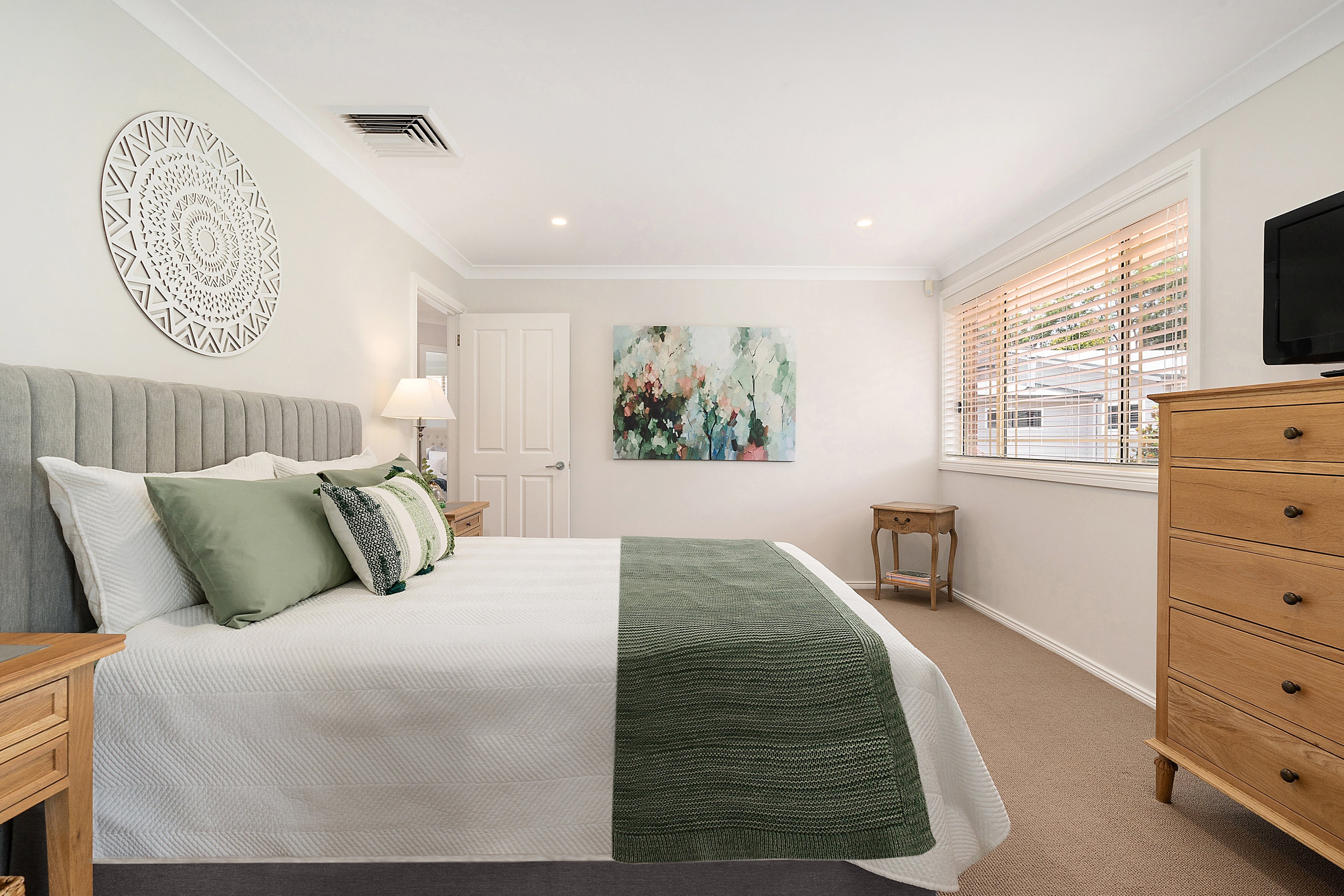 47A Boundary Road, North Epping, NSW, 2121, North Epping - Thumbnail 8