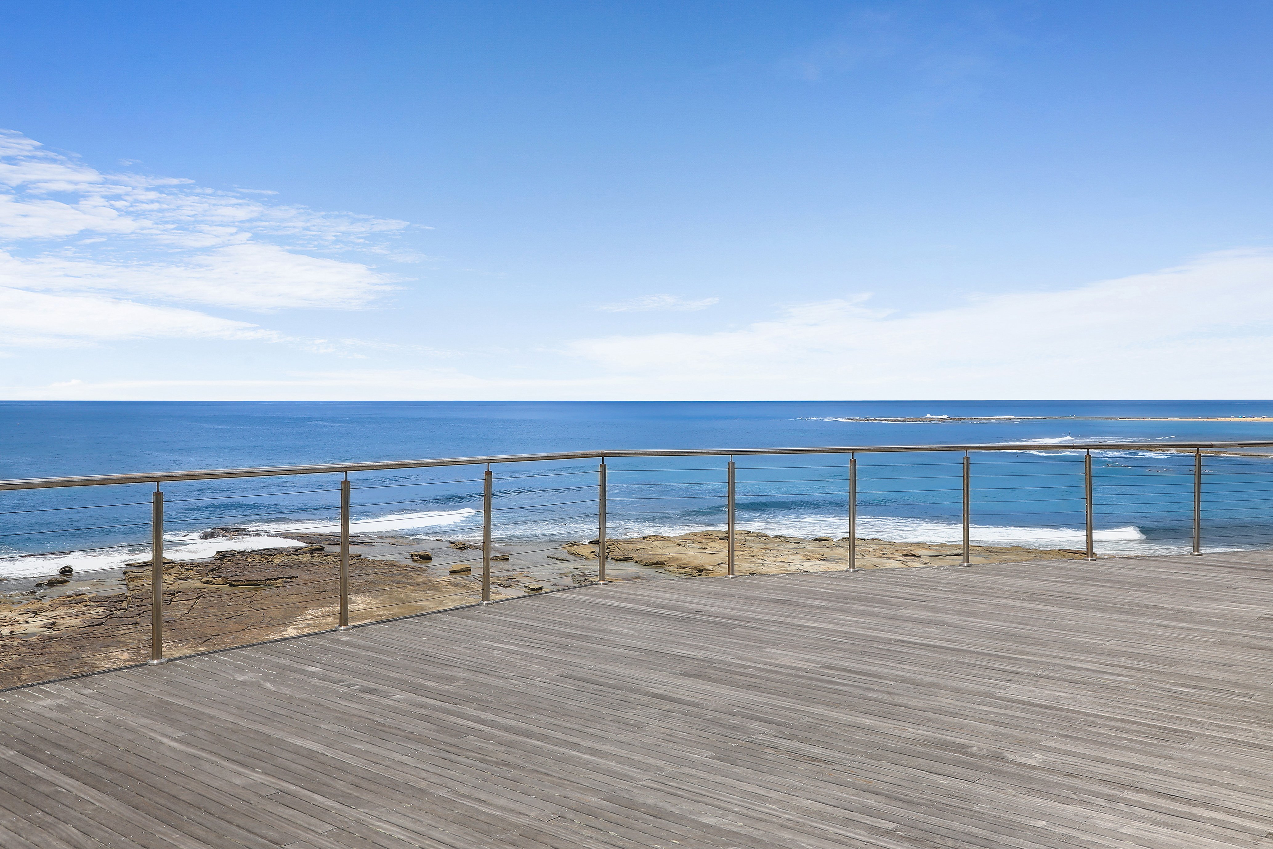 126 Ocean Parade, Blue Bay, NSW, 2261, Blue Bay - Thumbnail 5