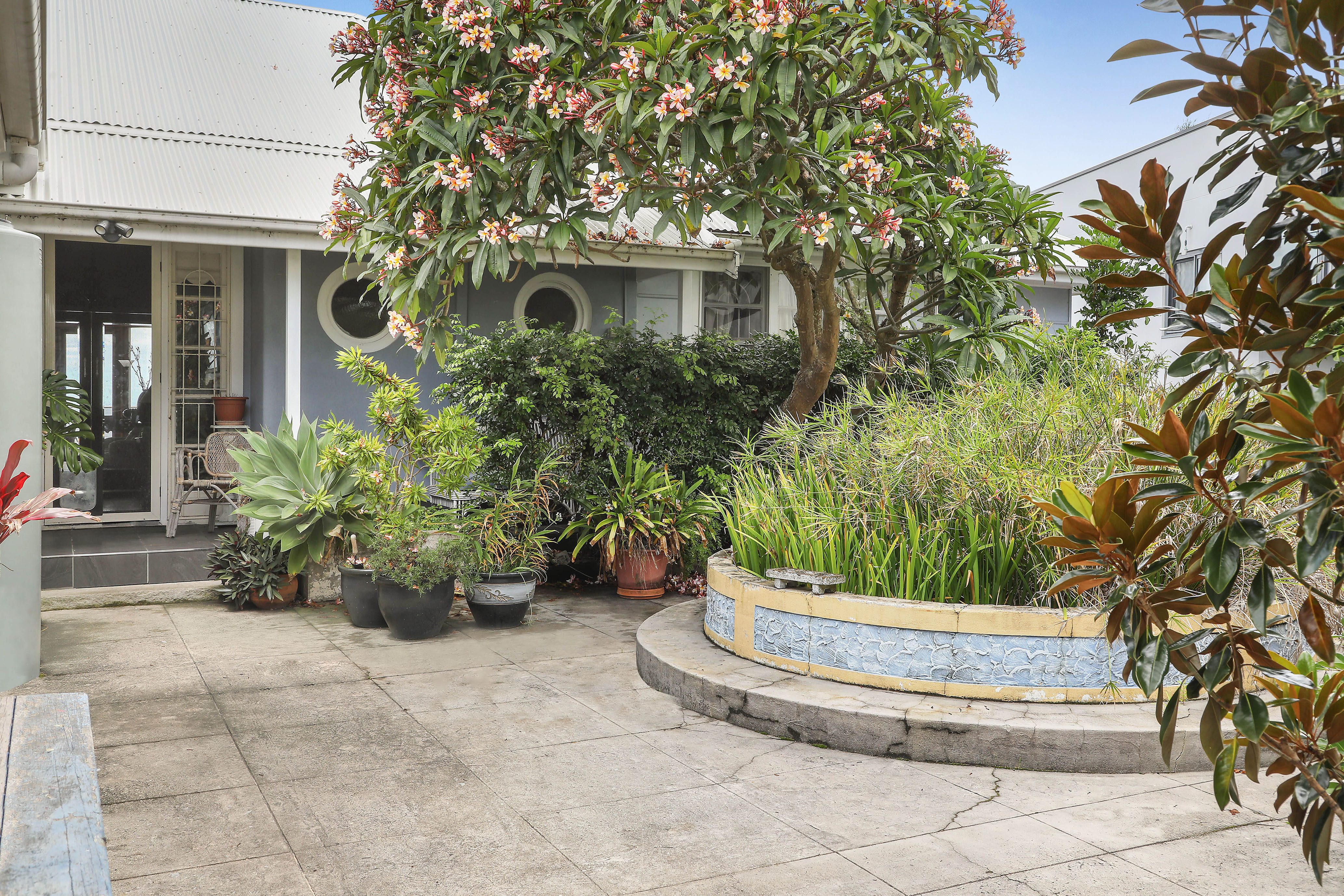 126 Ocean Parade, Blue Bay, NSW, 2261, Blue Bay - Thumbnail 8